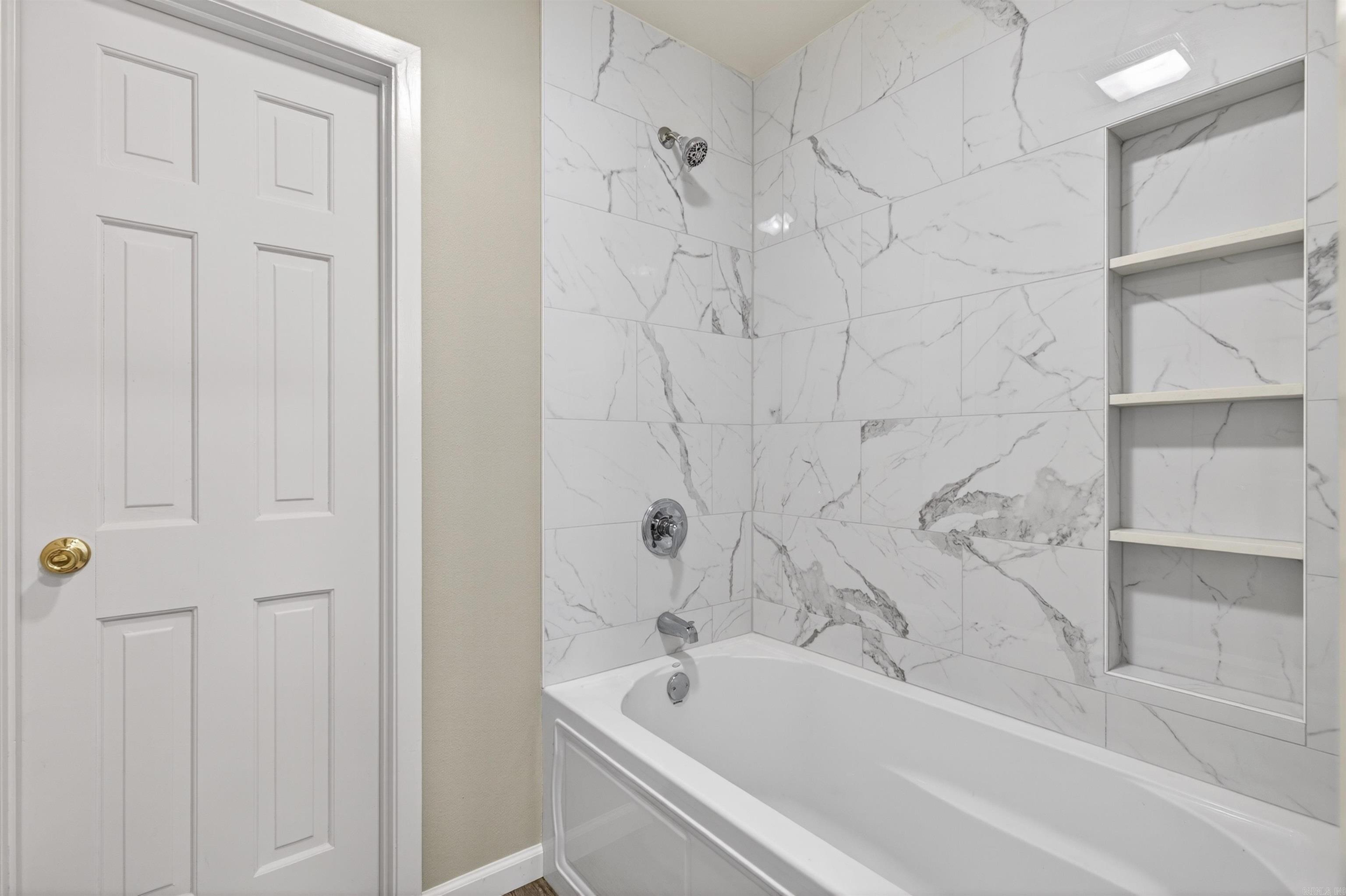 89 Nantz  Arkadelphia, AR