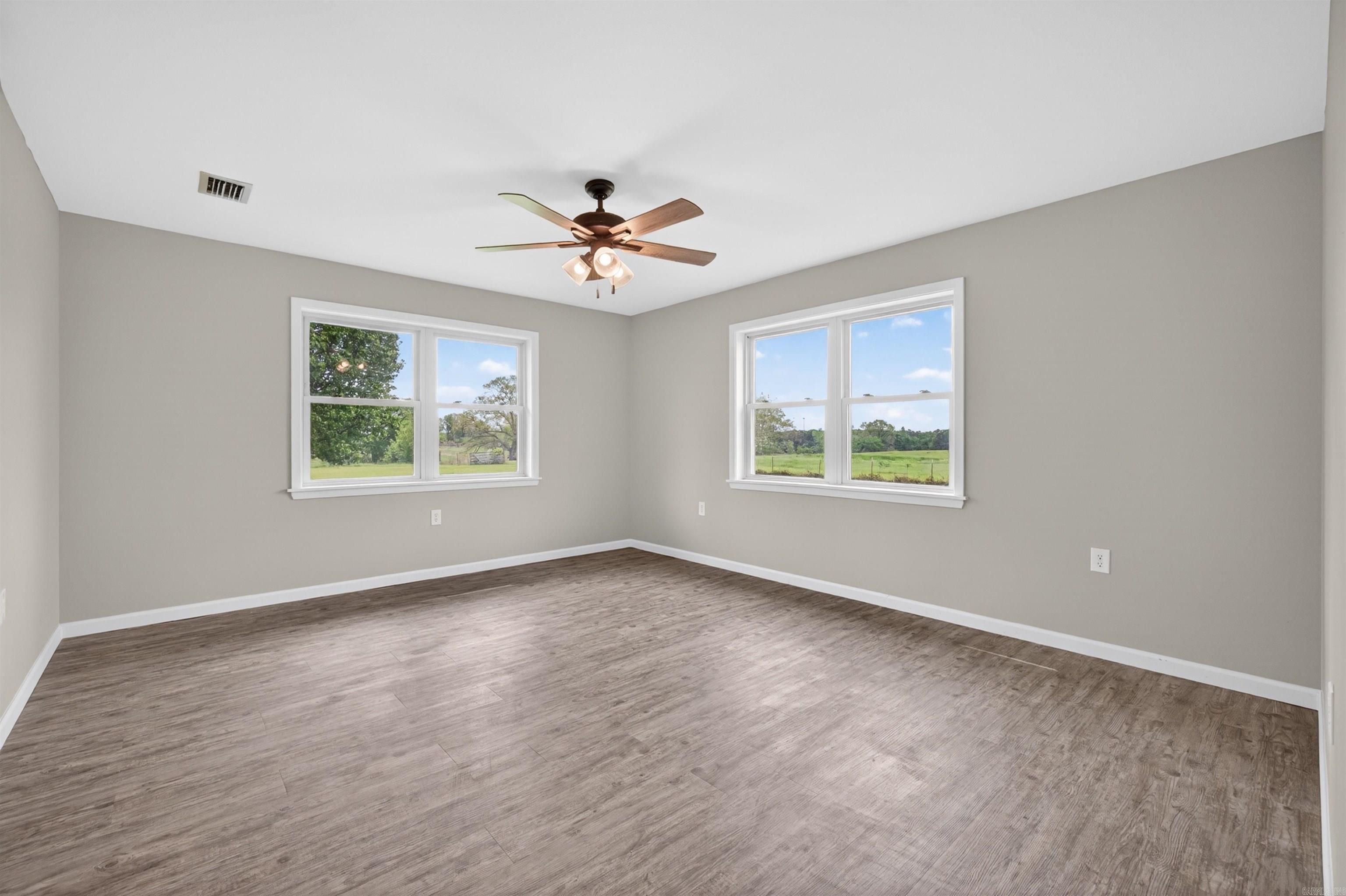 89 Nantz  Arkadelphia, AR