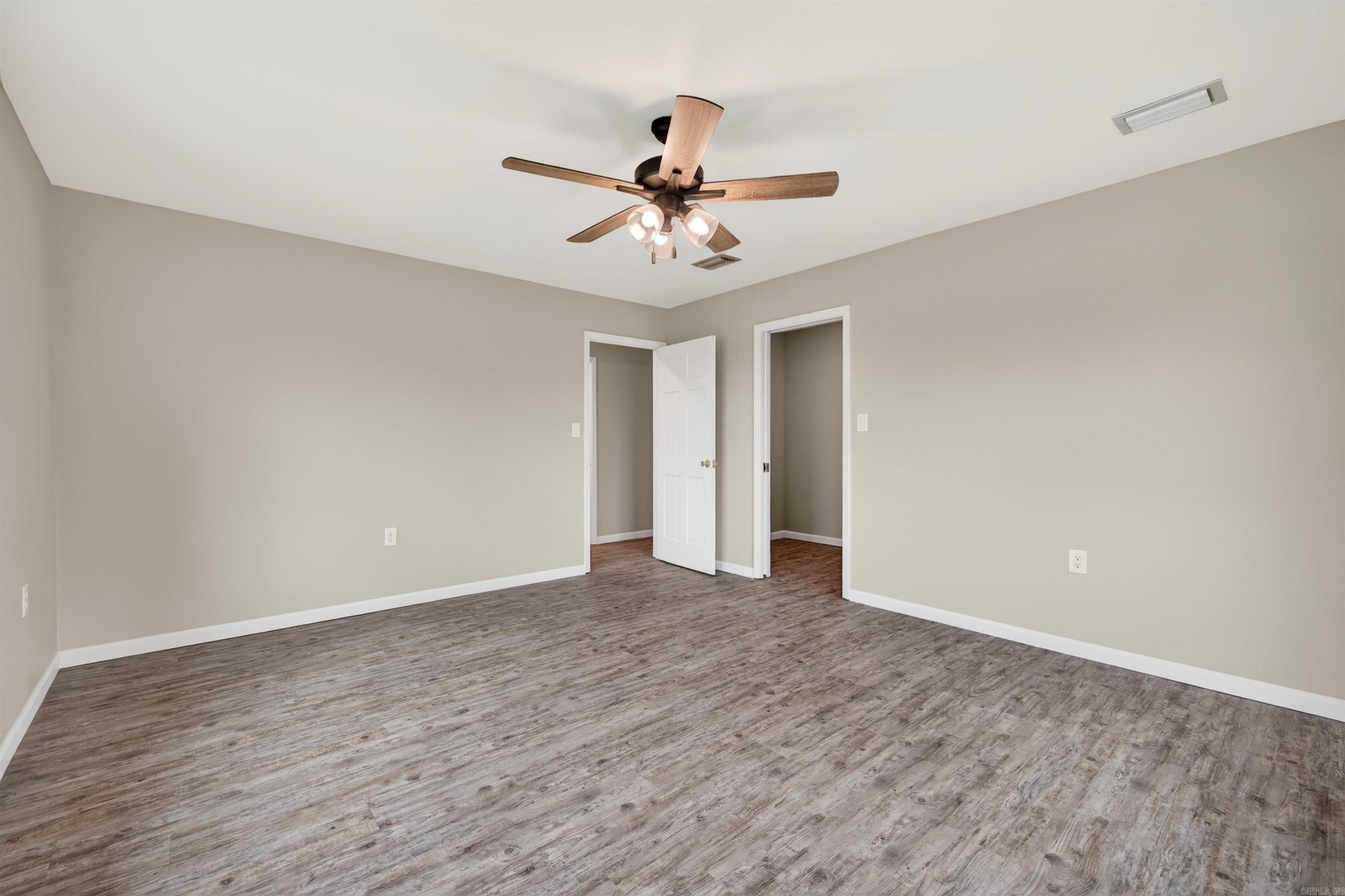 89 Nantz  Arkadelphia, AR