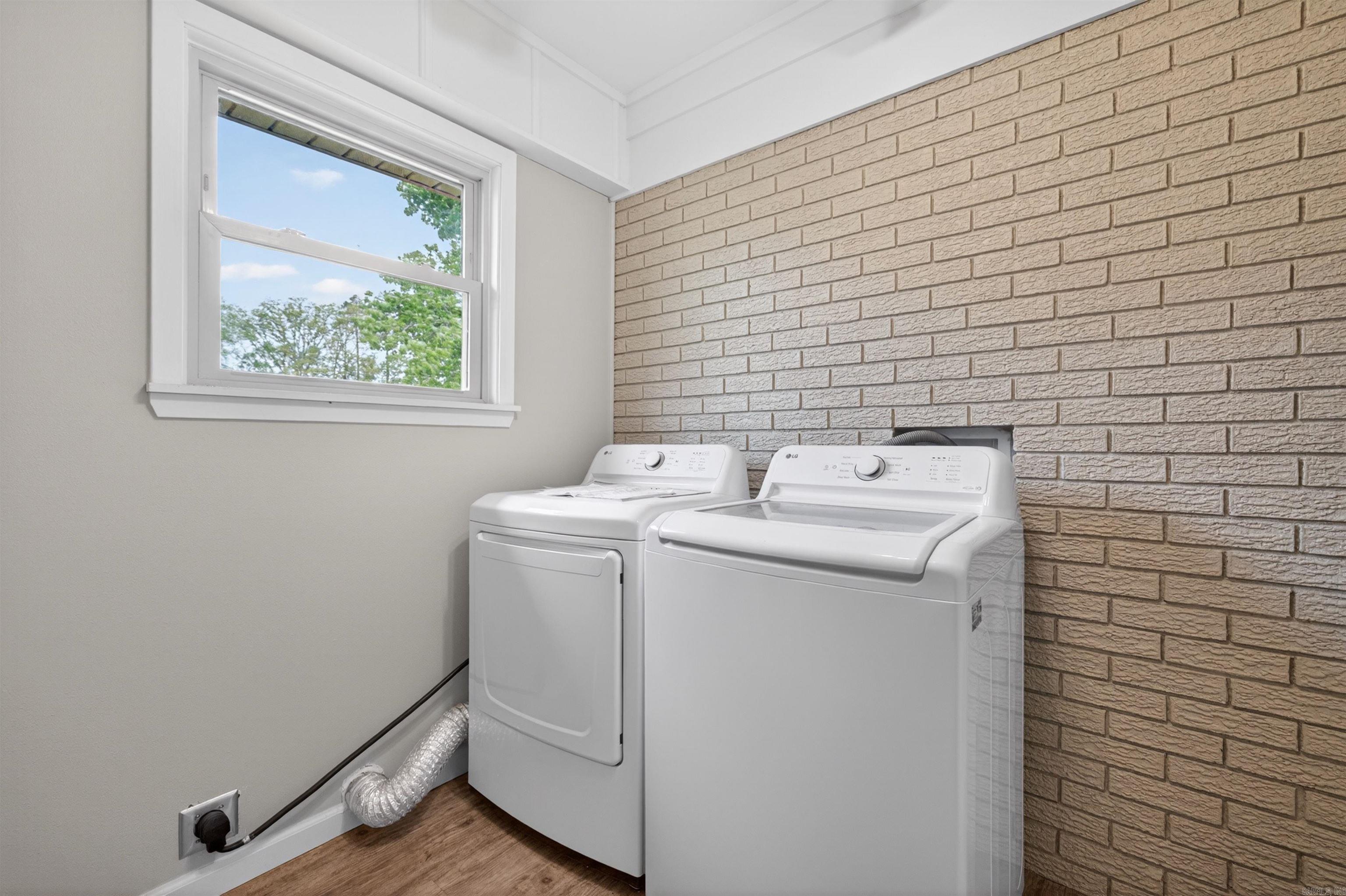 89 Nantz  Arkadelphia, AR