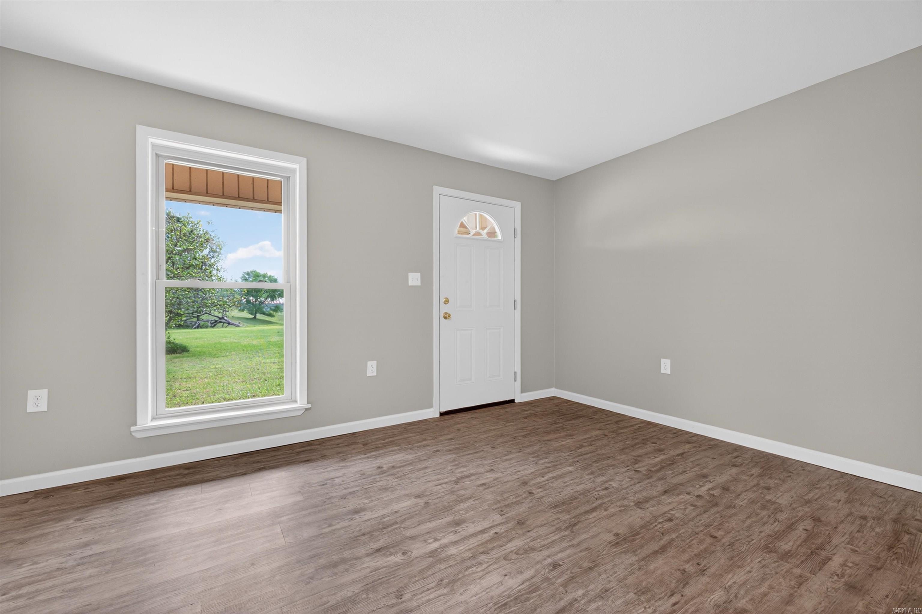 89 Nantz  Arkadelphia, AR