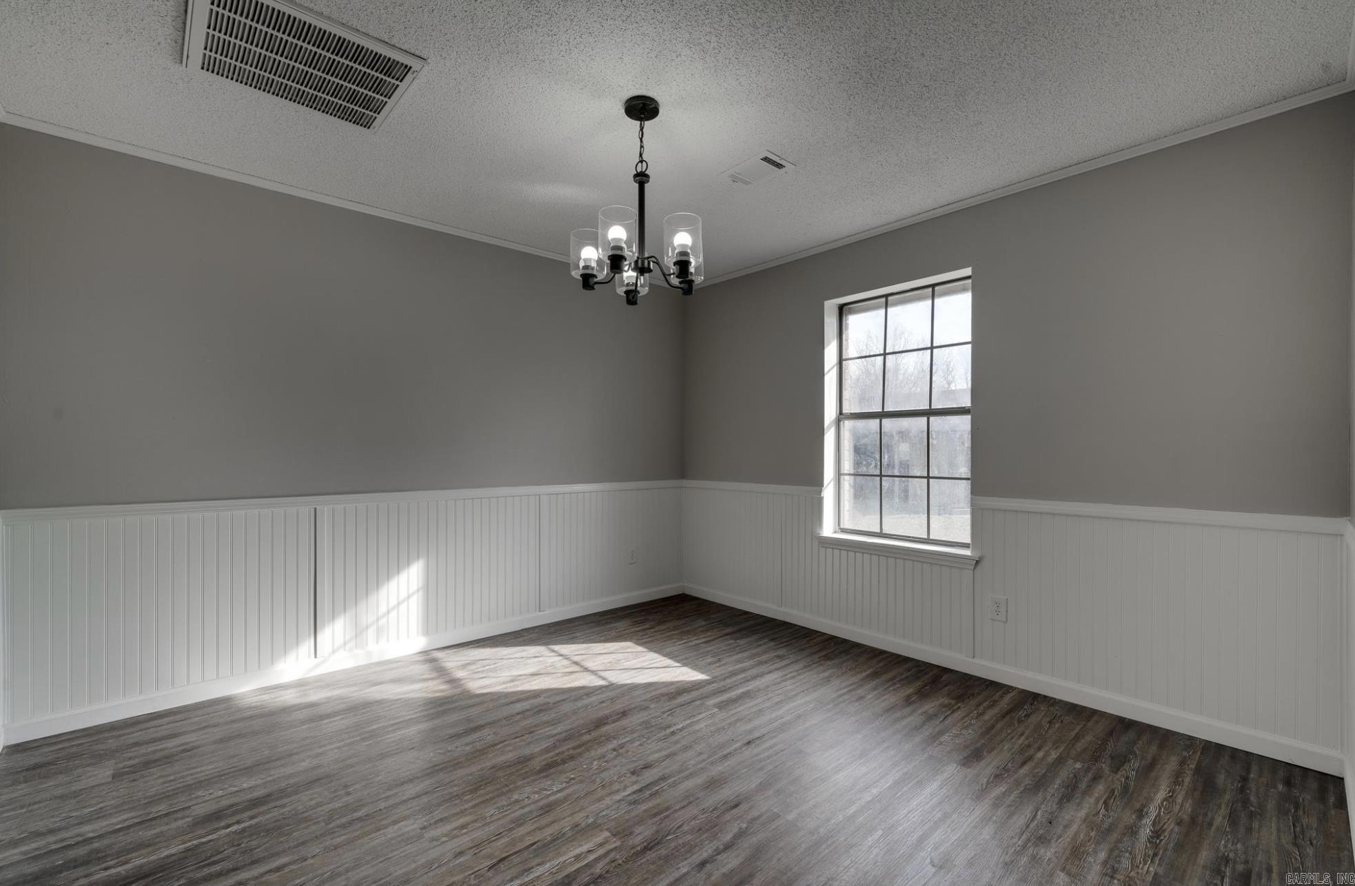 10601 Harper Rd  Little Rock, AR