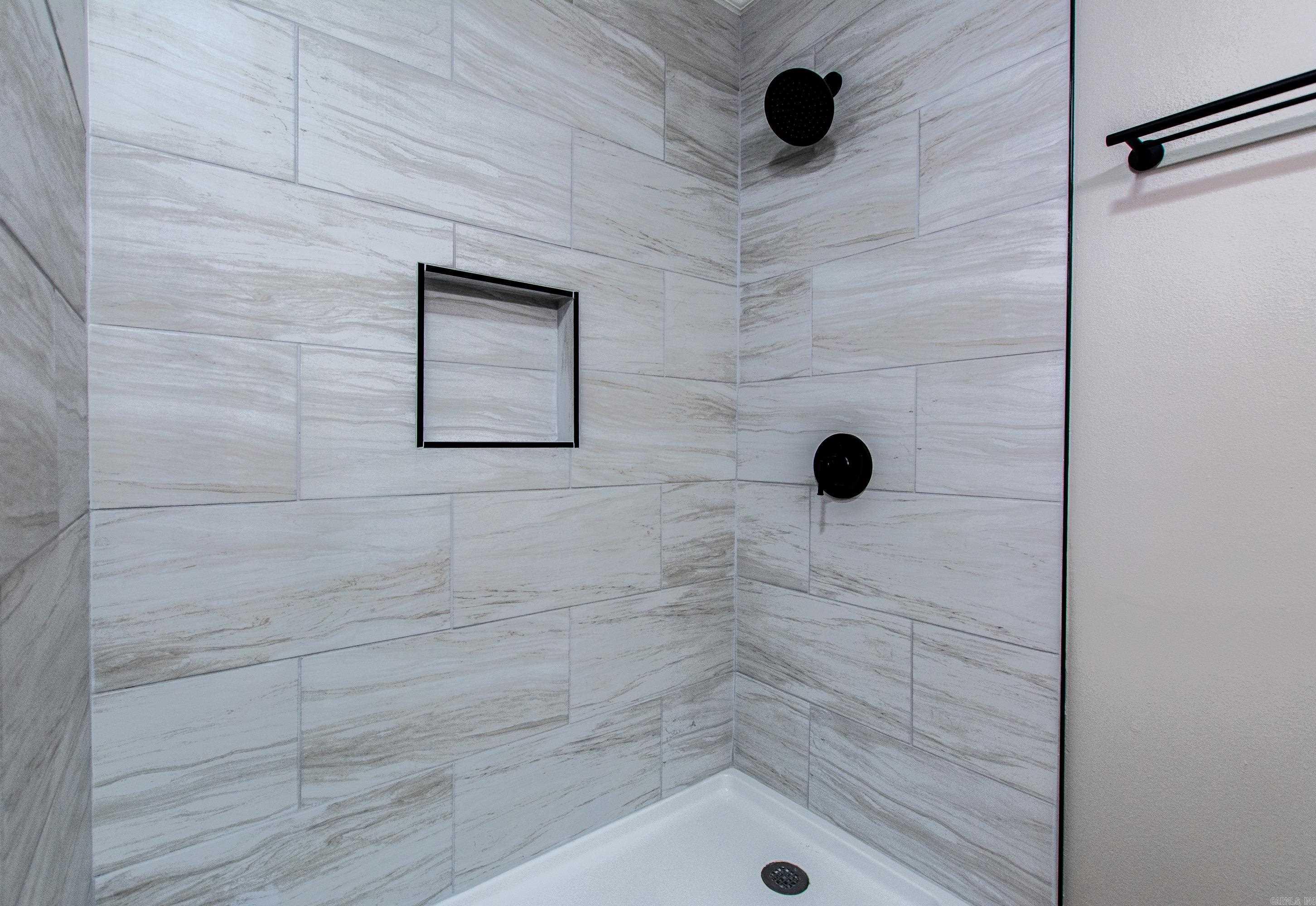 8 Orange Blossom  Little Rock, AR