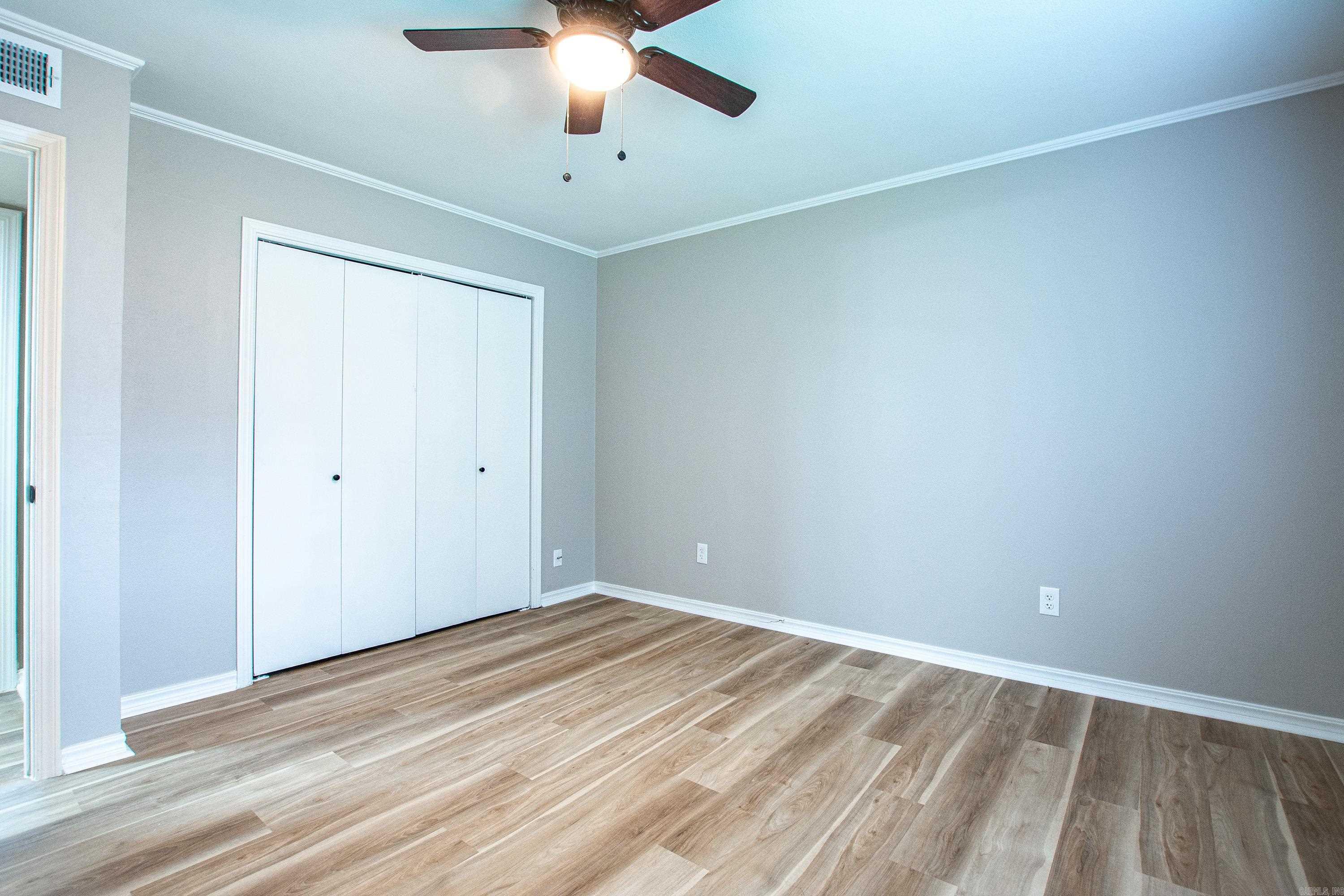 8 Orange Blossom  Little Rock, AR