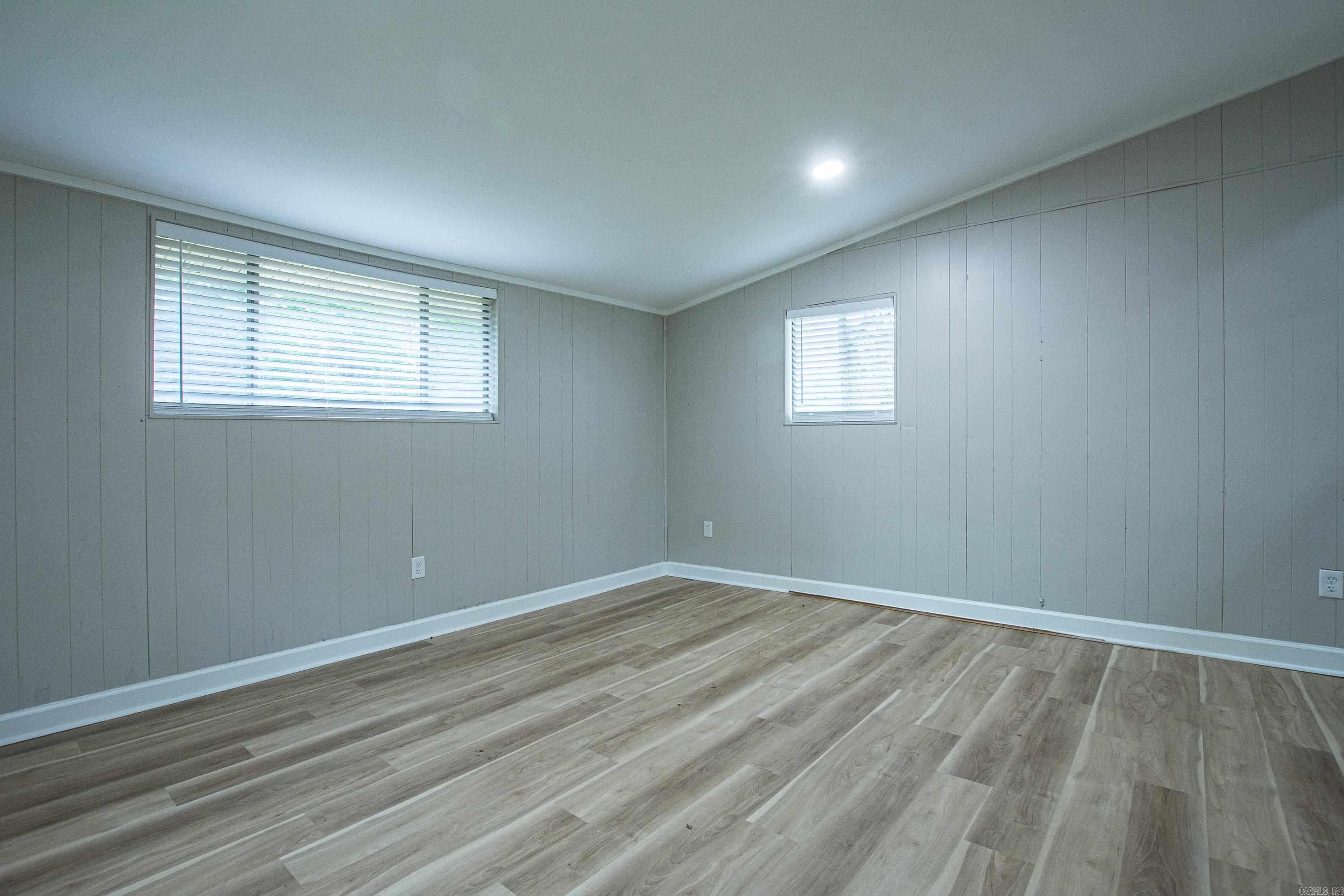 8 Orange Blossom  Little Rock, AR