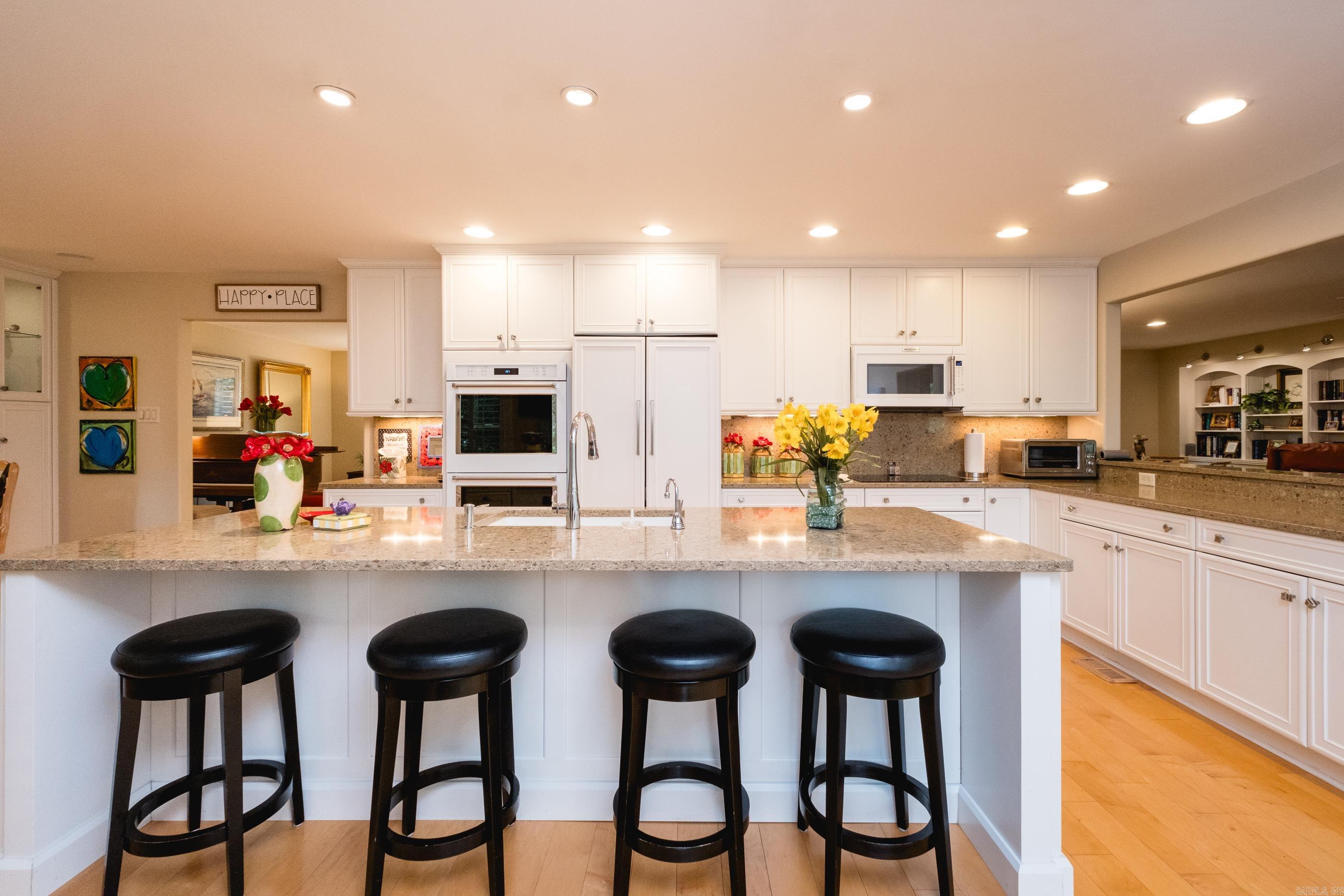 50 Woodberry Road  Little Rock, AR