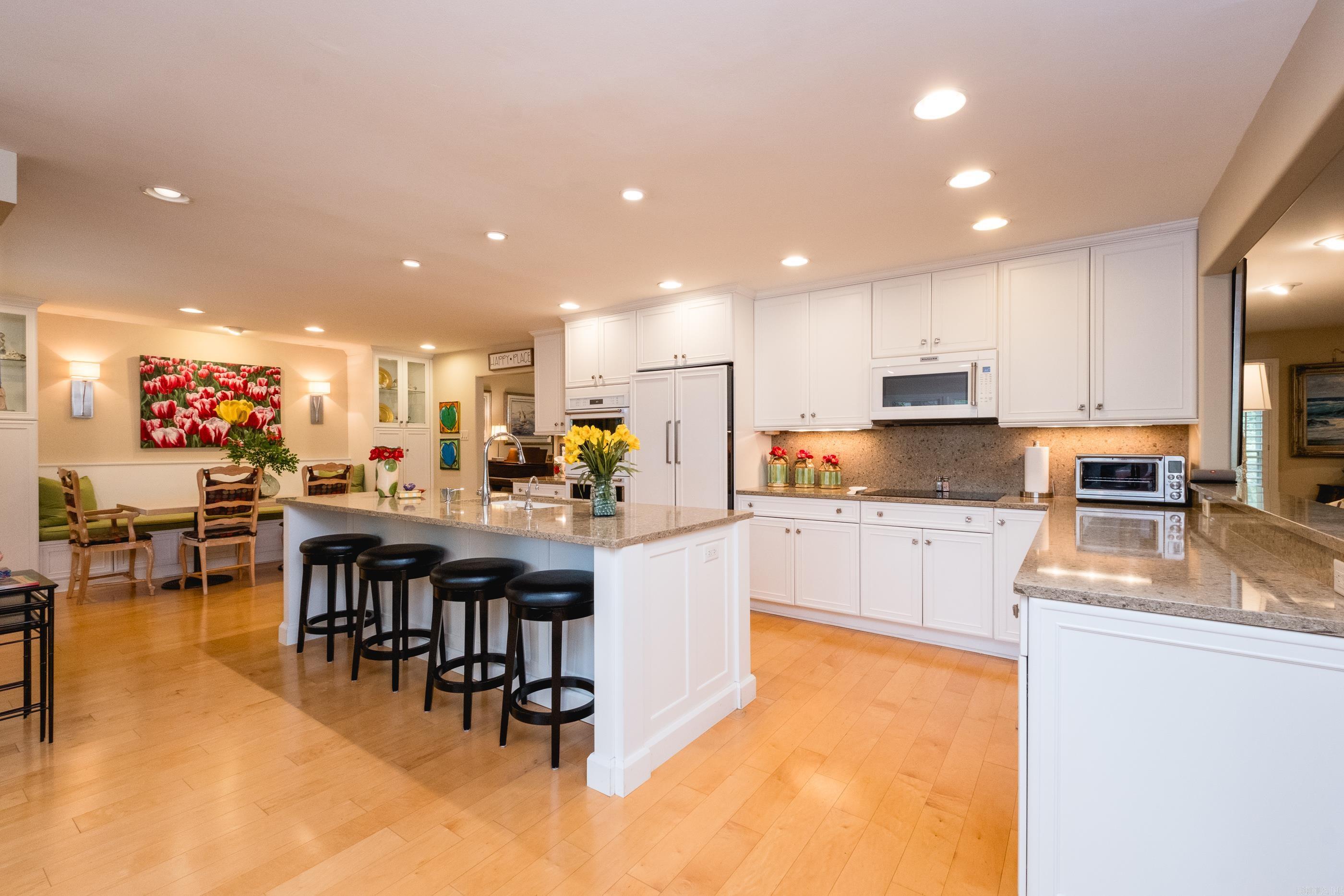 50 Woodberry Road  Little Rock, AR