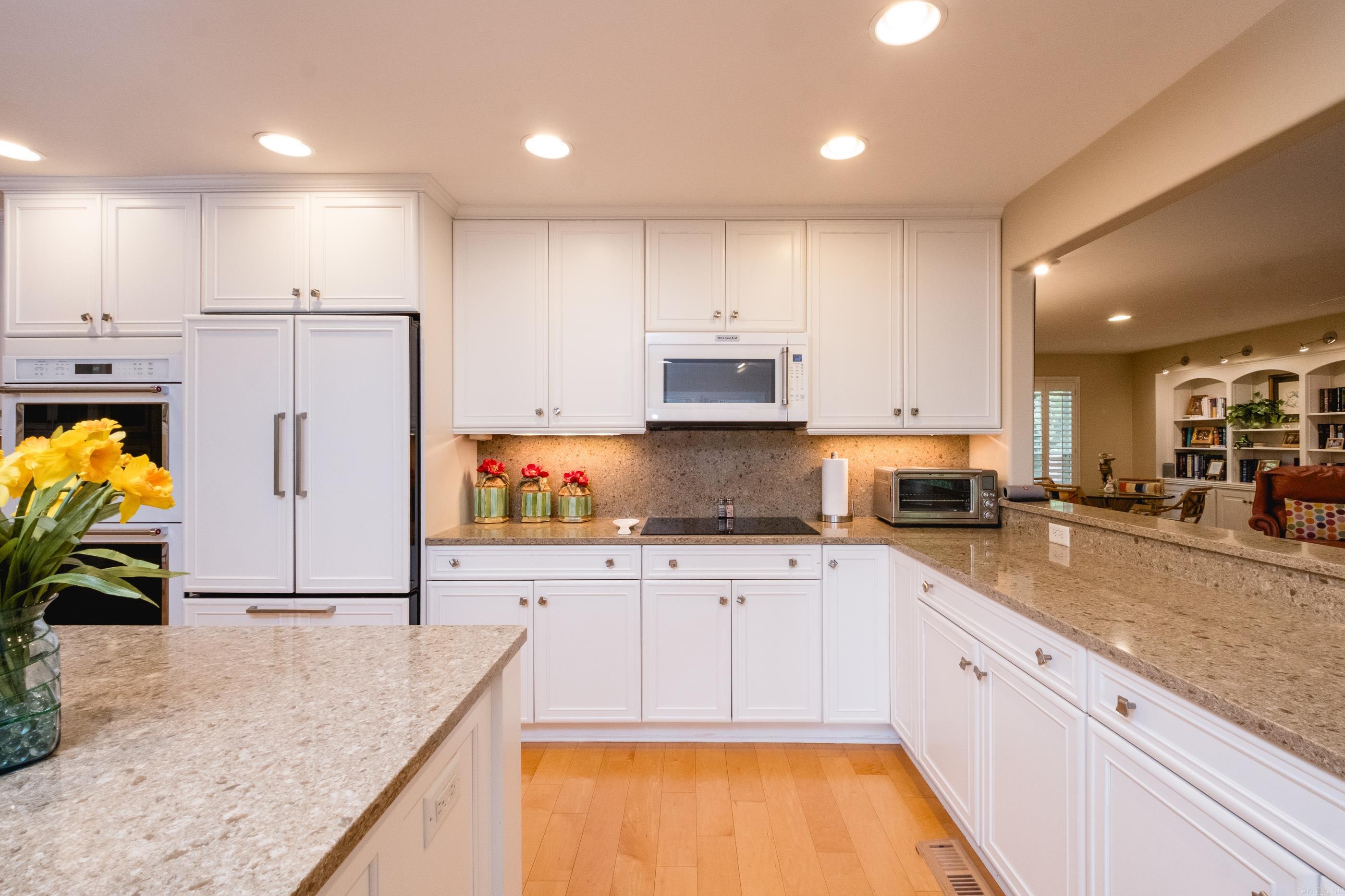 50 Woodberry Road  Little Rock, AR