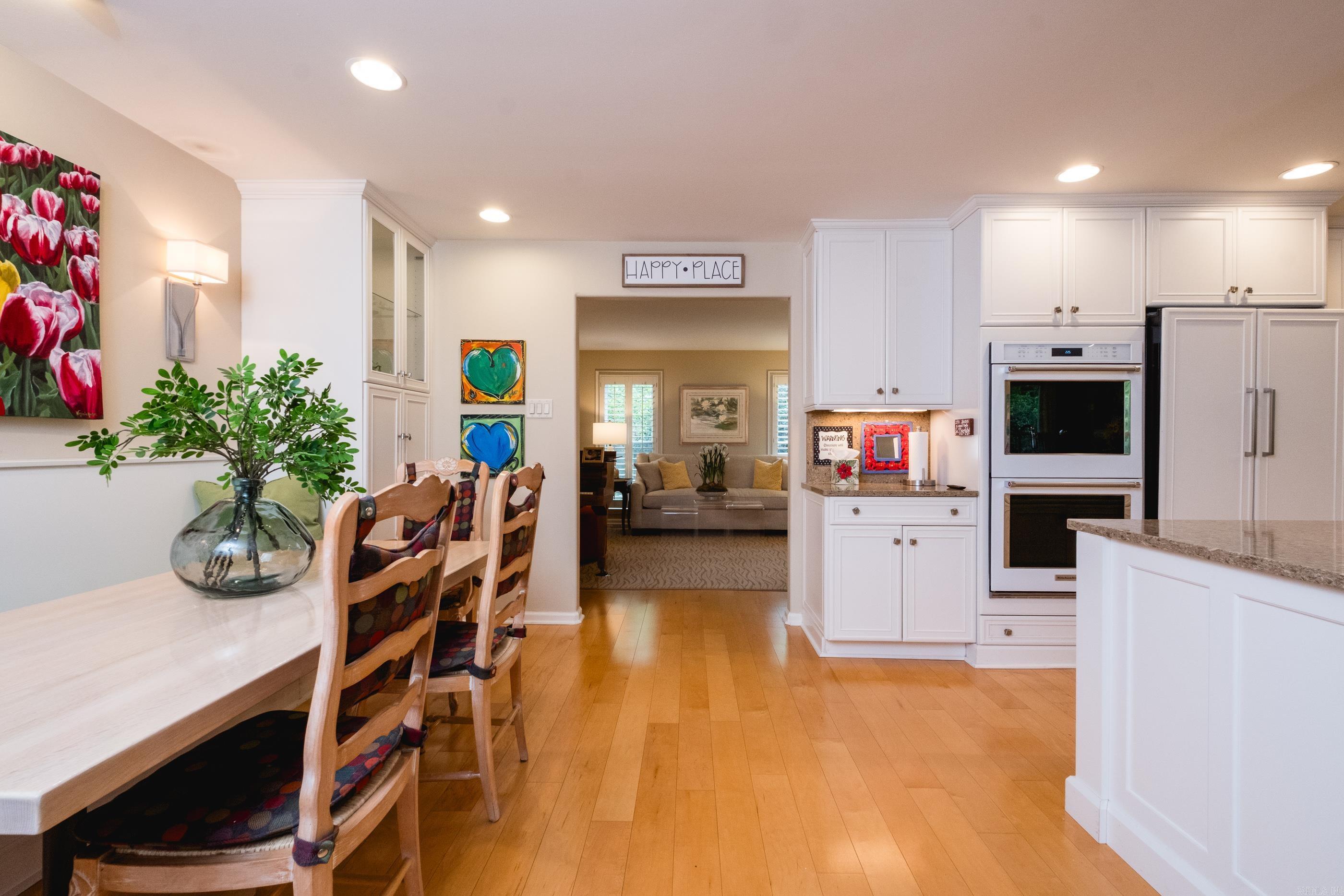 50 Woodberry Road  Little Rock, AR