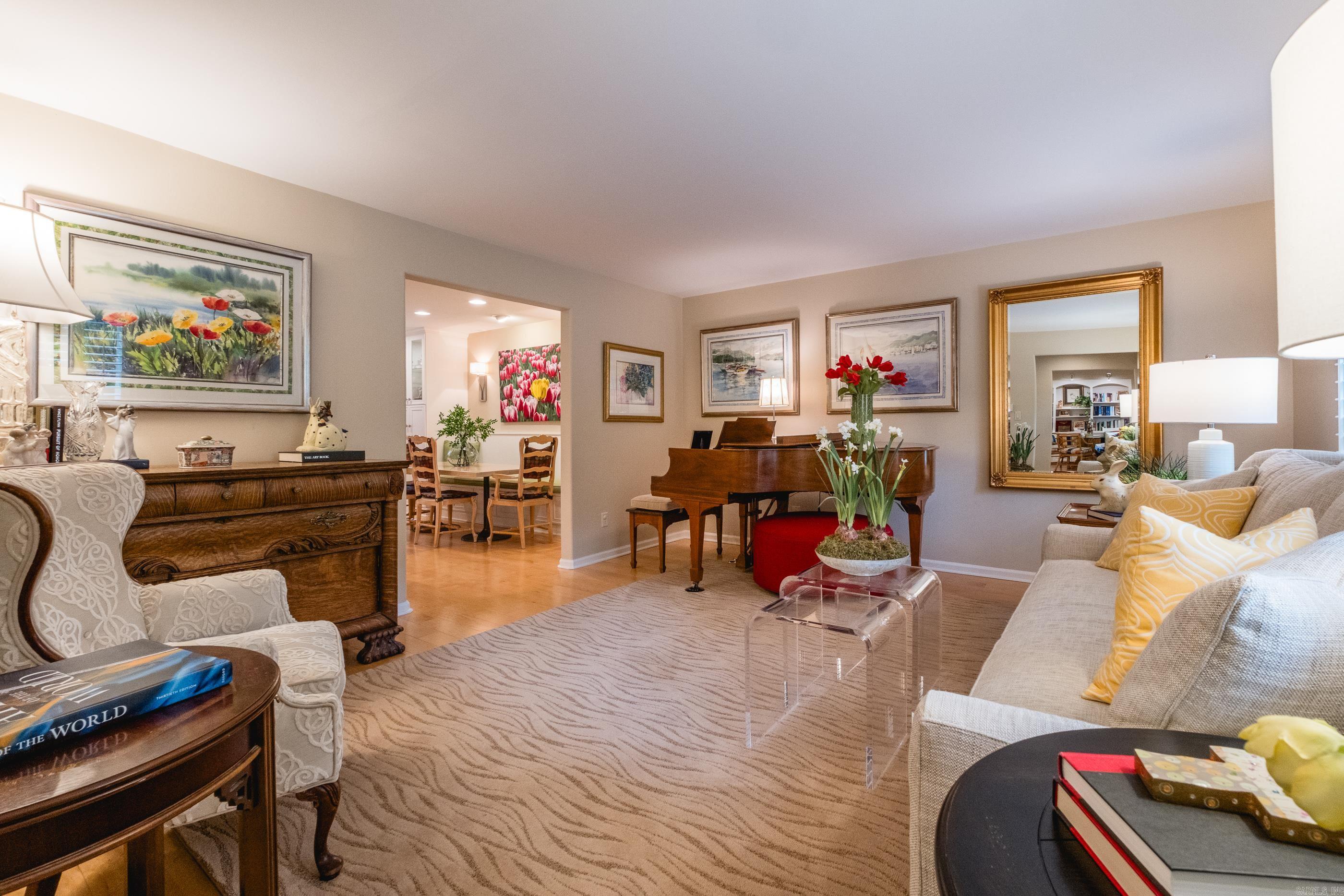 50 Woodberry Road  Little Rock, AR