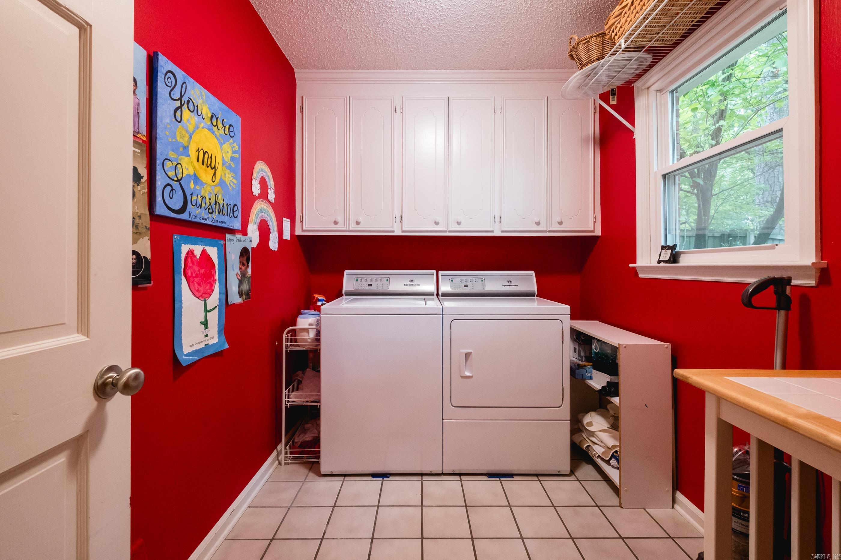 50 Woodberry Road  Little Rock, AR