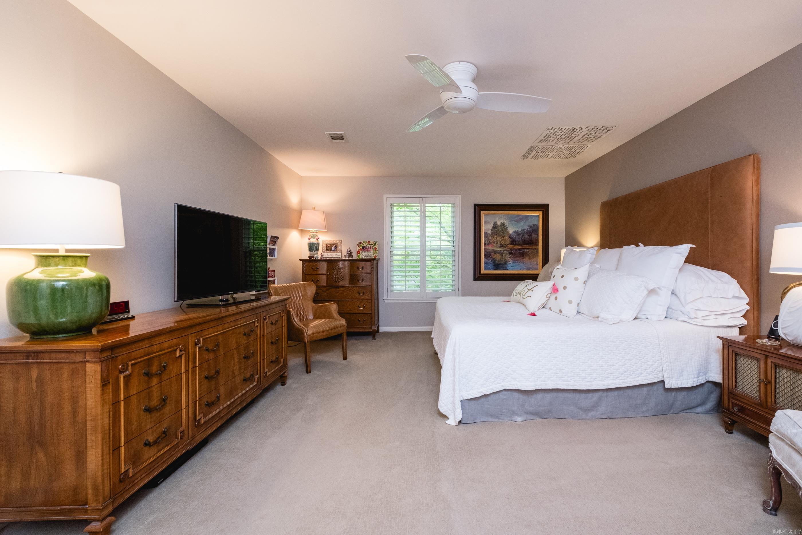 50 Woodberry Road  Little Rock, AR