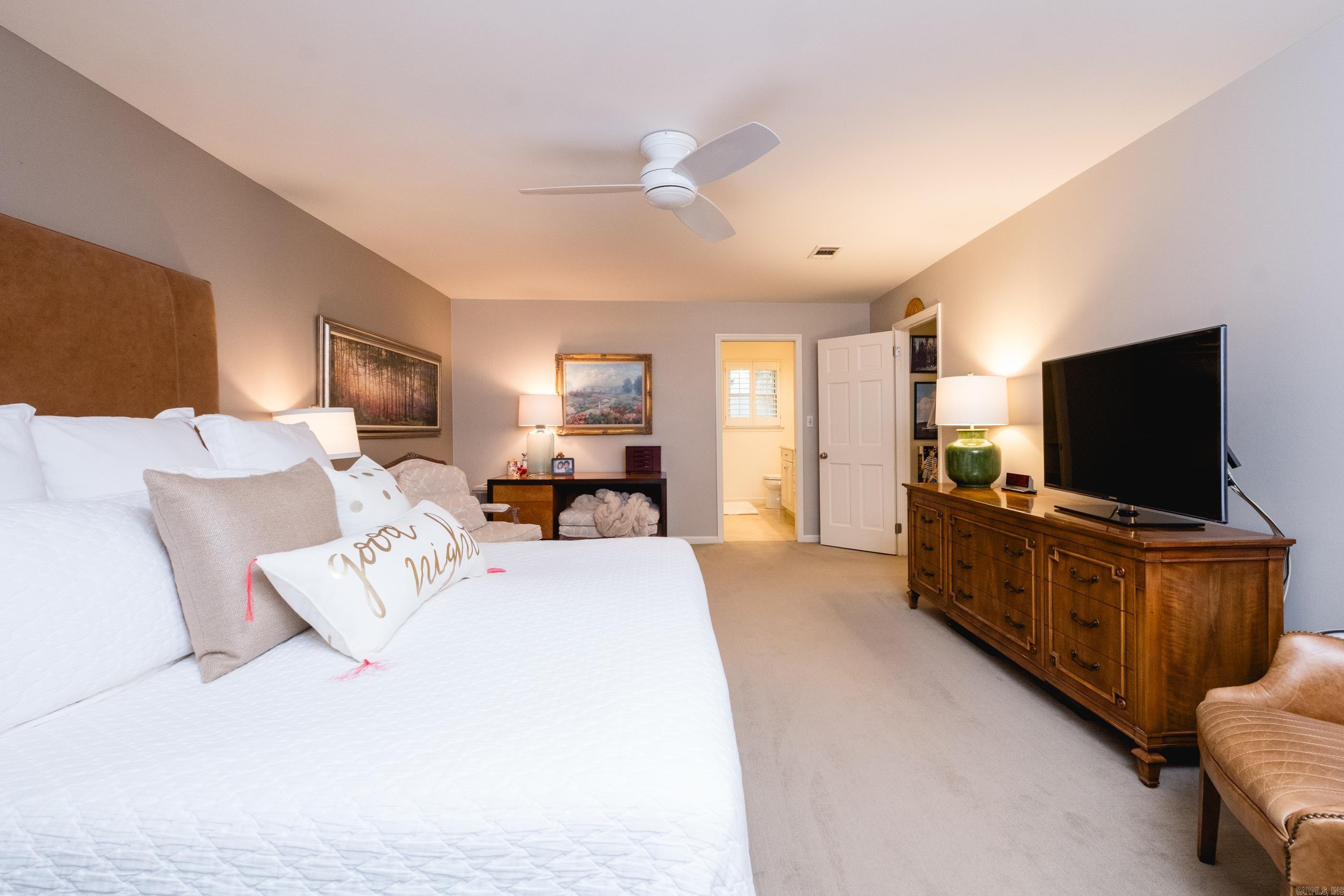 50 Woodberry Road  Little Rock, AR