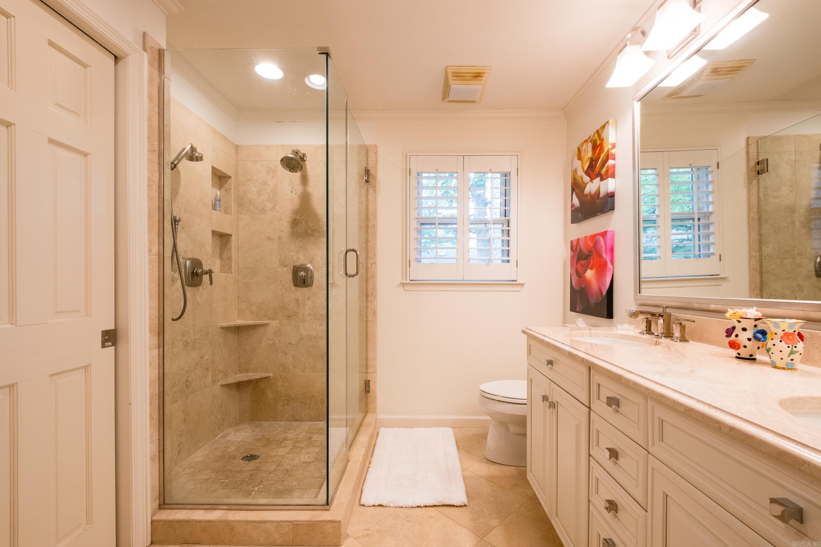 50 Woodberry Road  Little Rock, AR