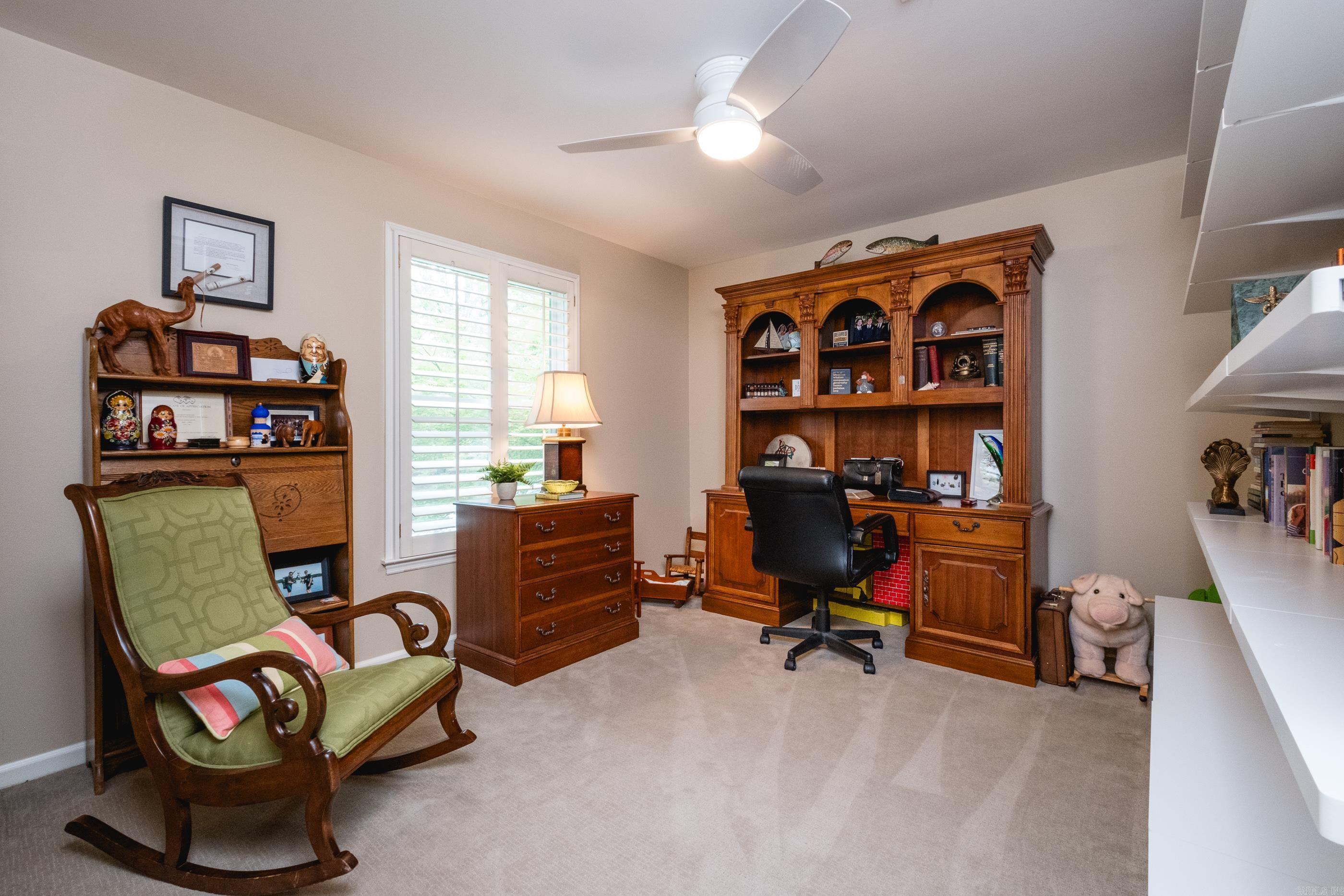 50 Woodberry Road  Little Rock, AR