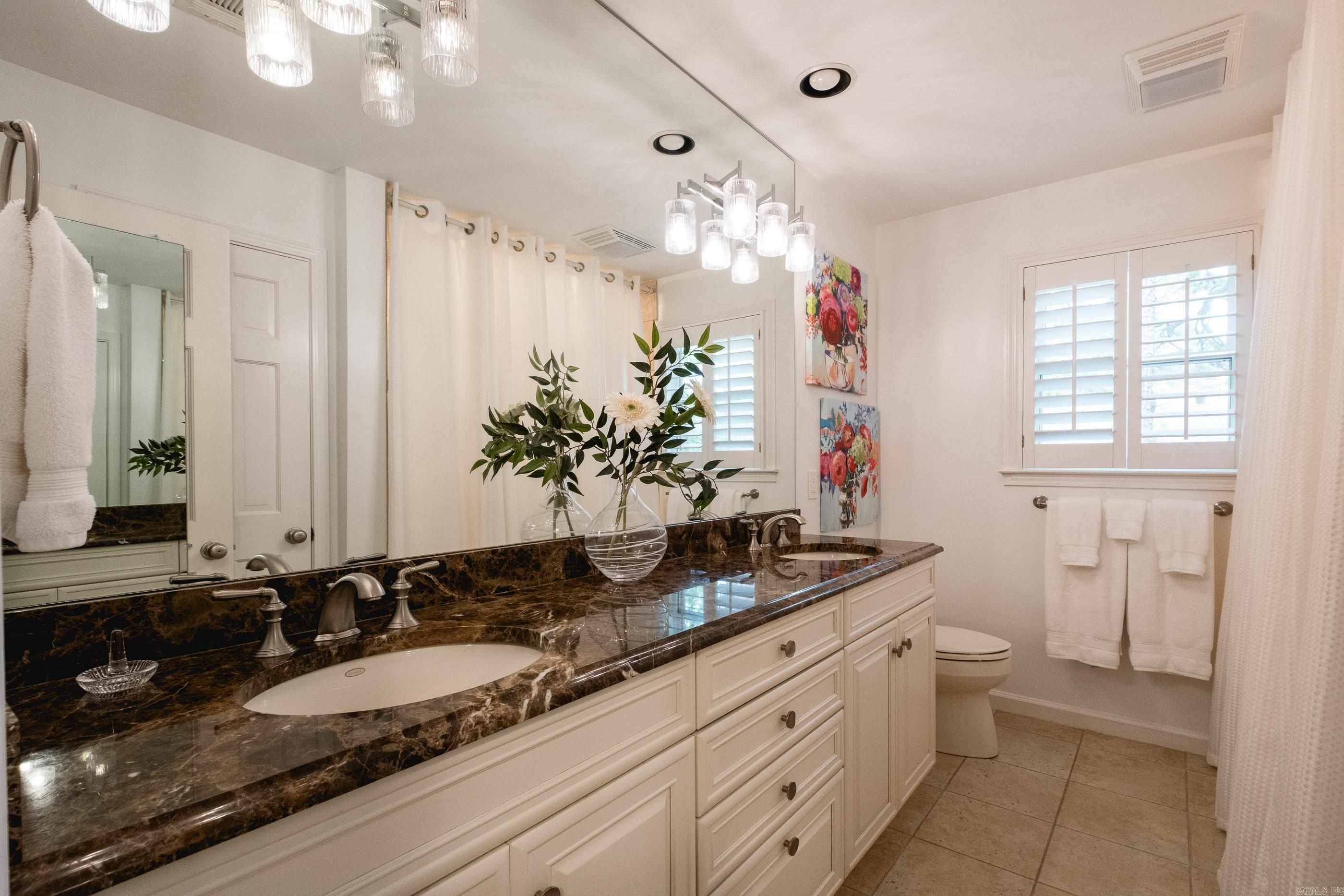 50 Woodberry Road  Little Rock, AR