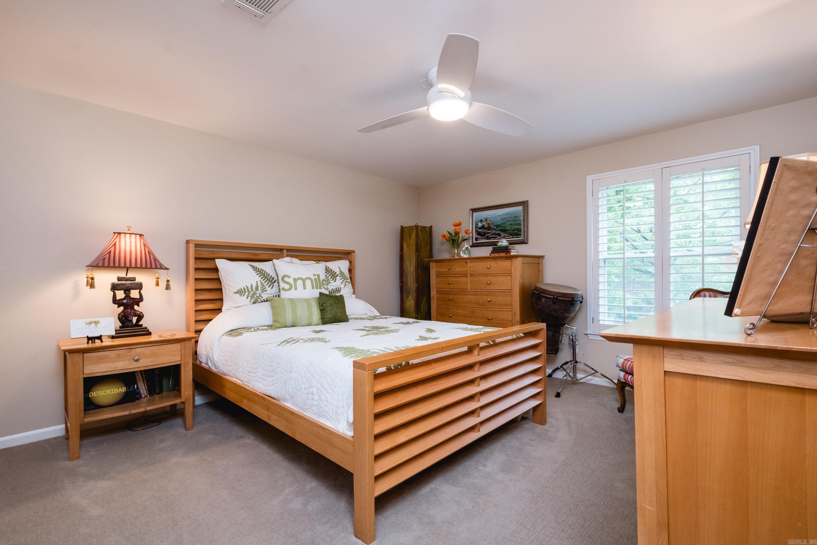 50 Woodberry Road  Little Rock, AR