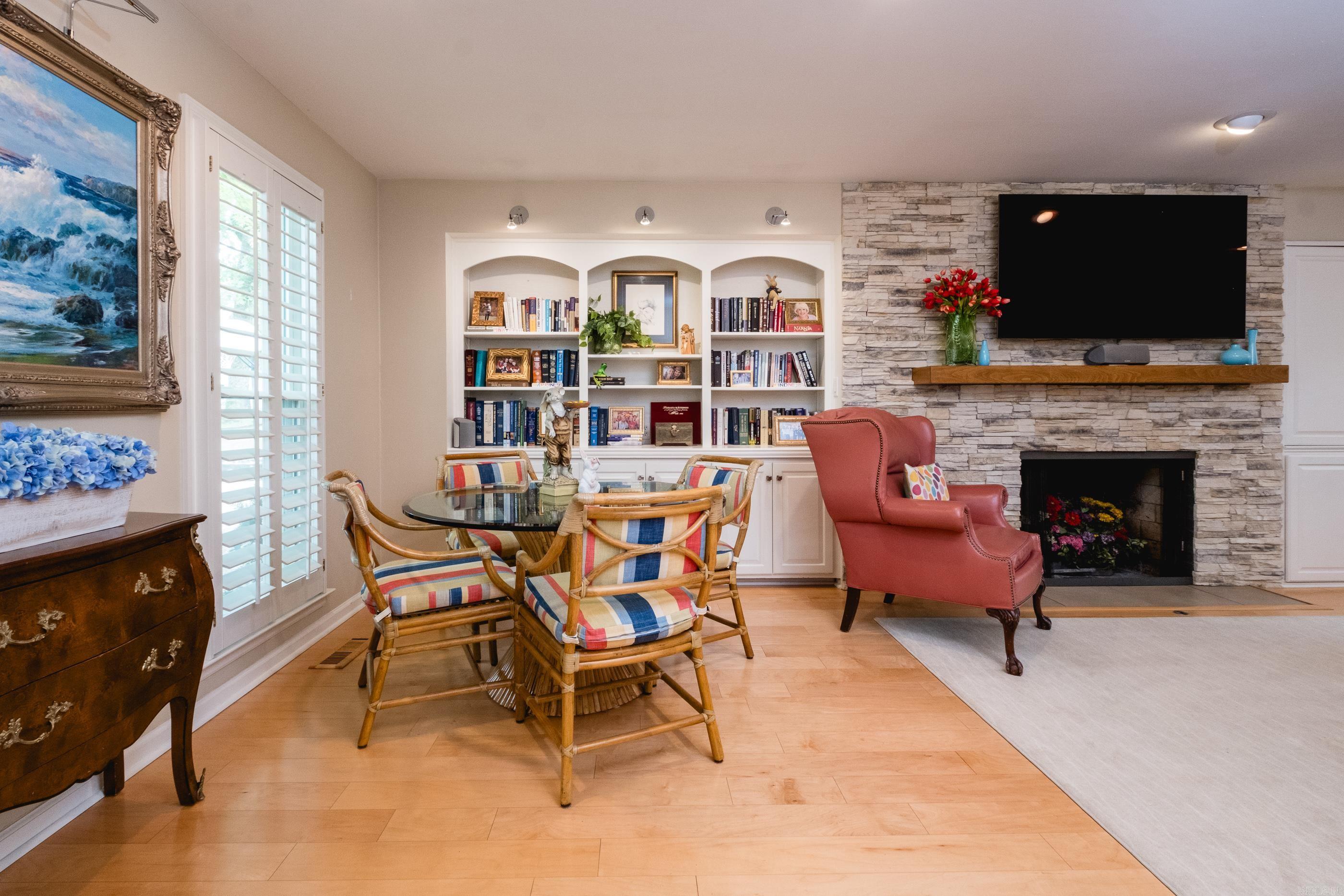 50 Woodberry Road  Little Rock, AR