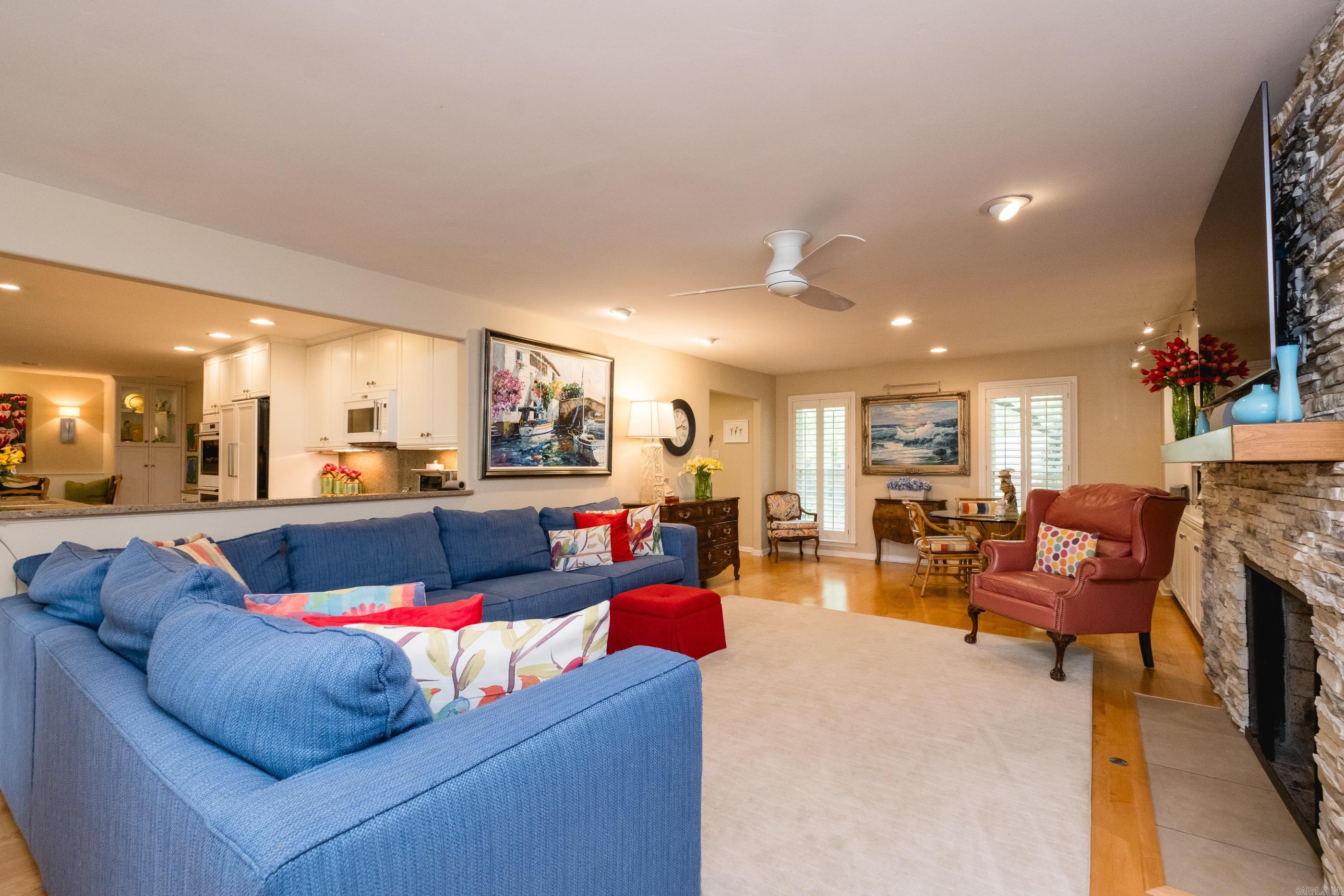 50 Woodberry Road  Little Rock, AR