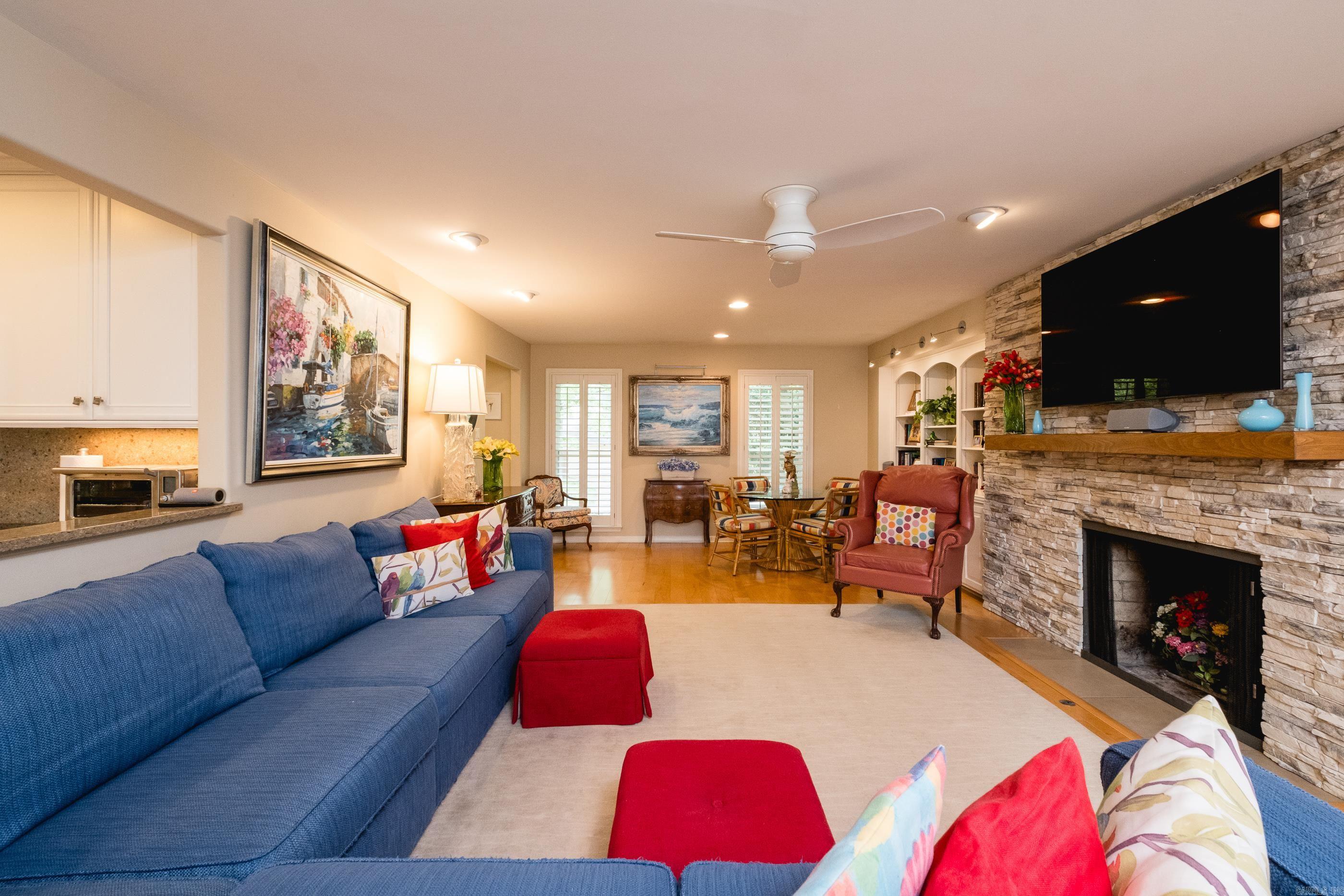 50 Woodberry Road  Little Rock, AR