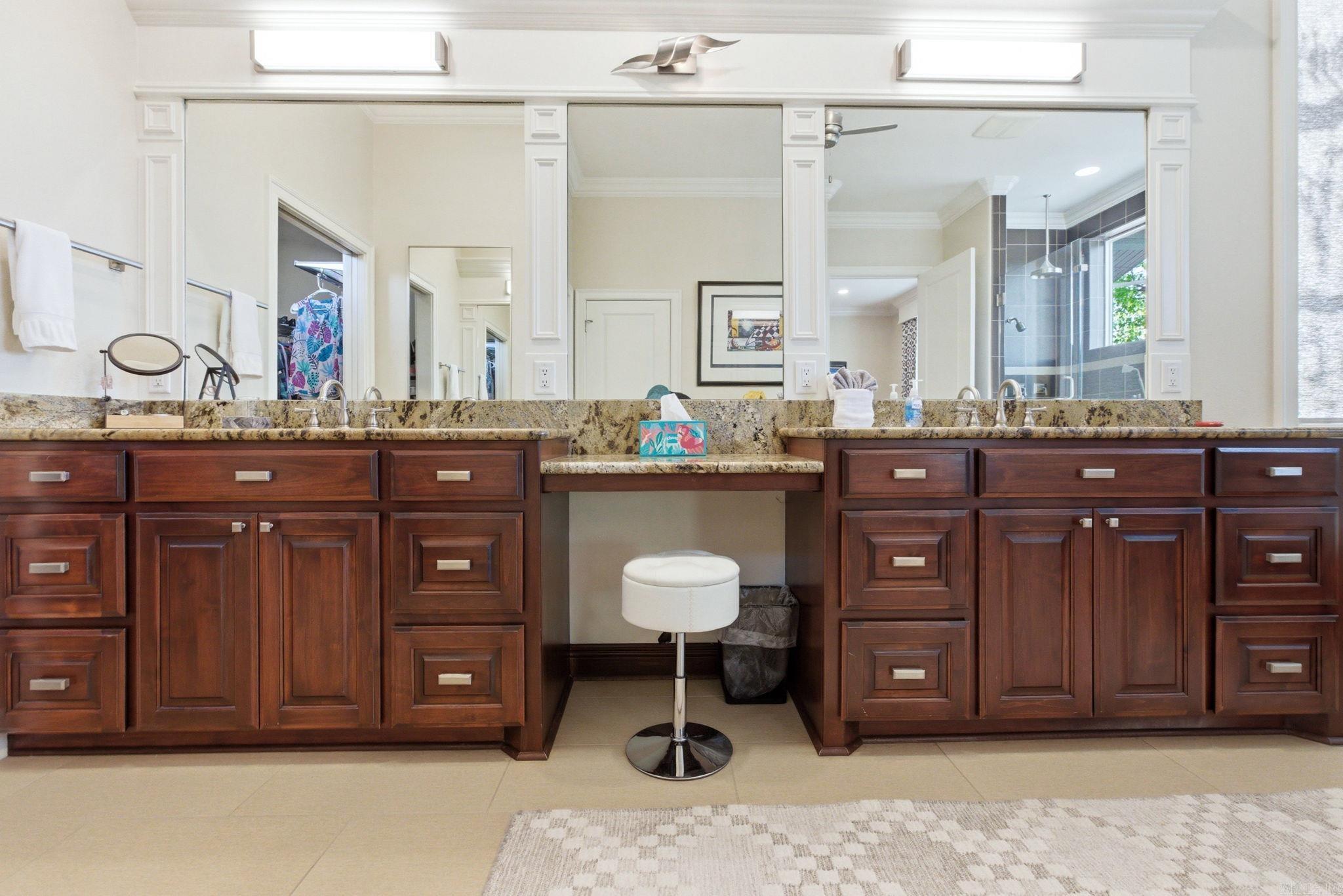 1 Levantino  Hot Springs Village, AR