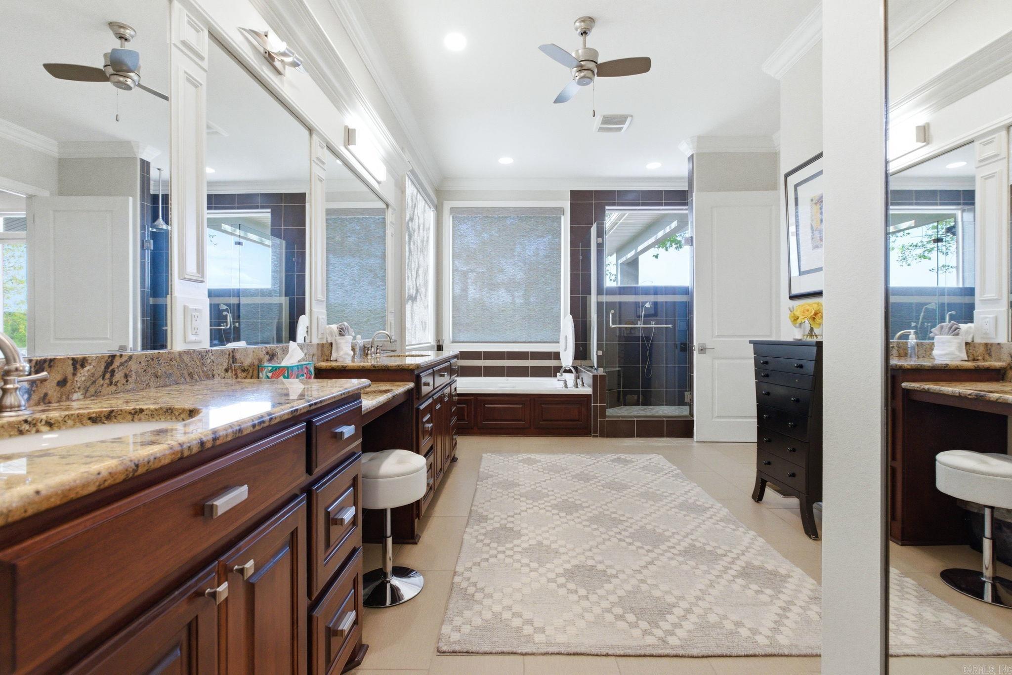 1 Levantino  Hot Springs Village, AR