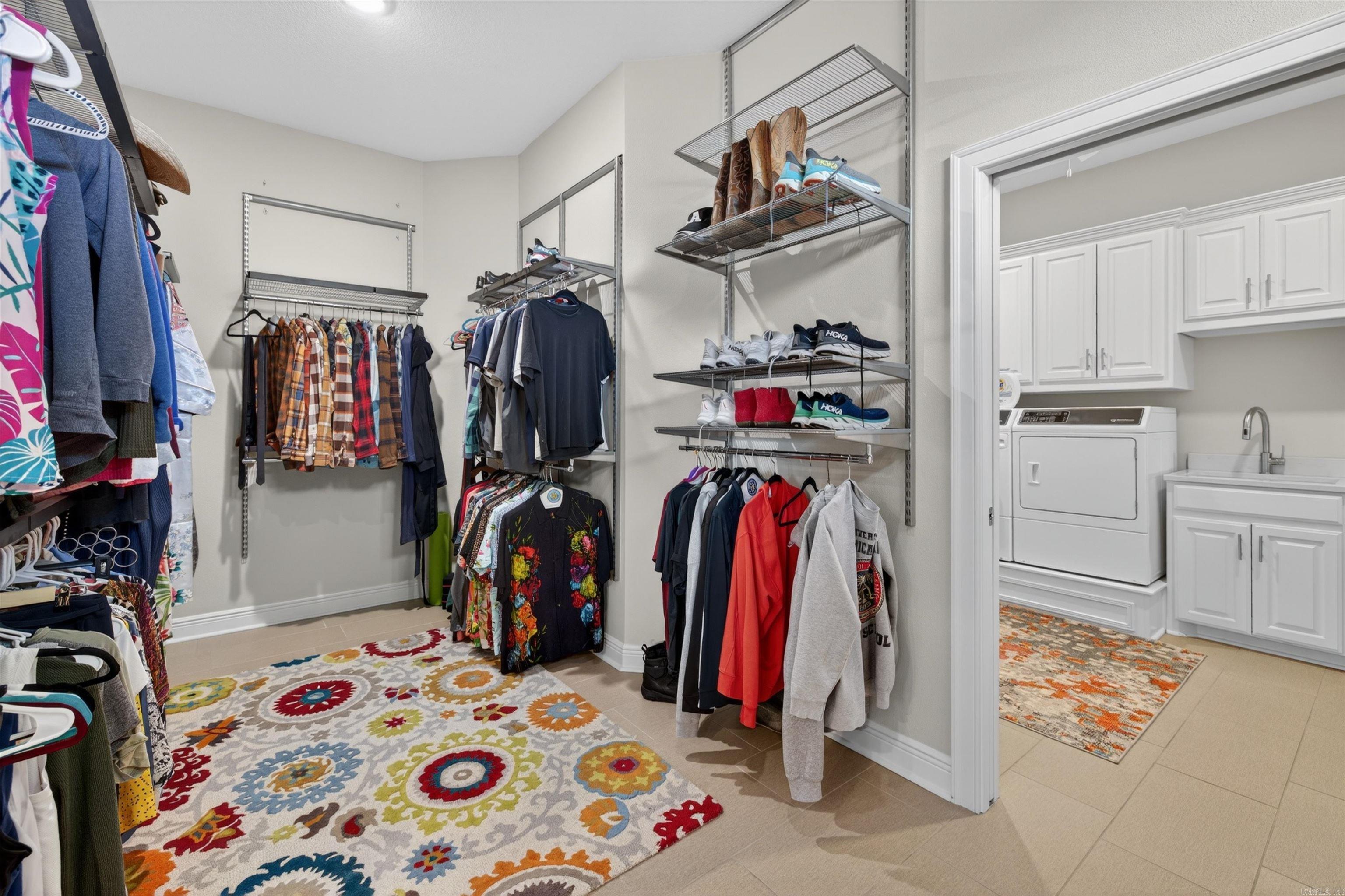 1 Levantino  Hot Springs Village, AR