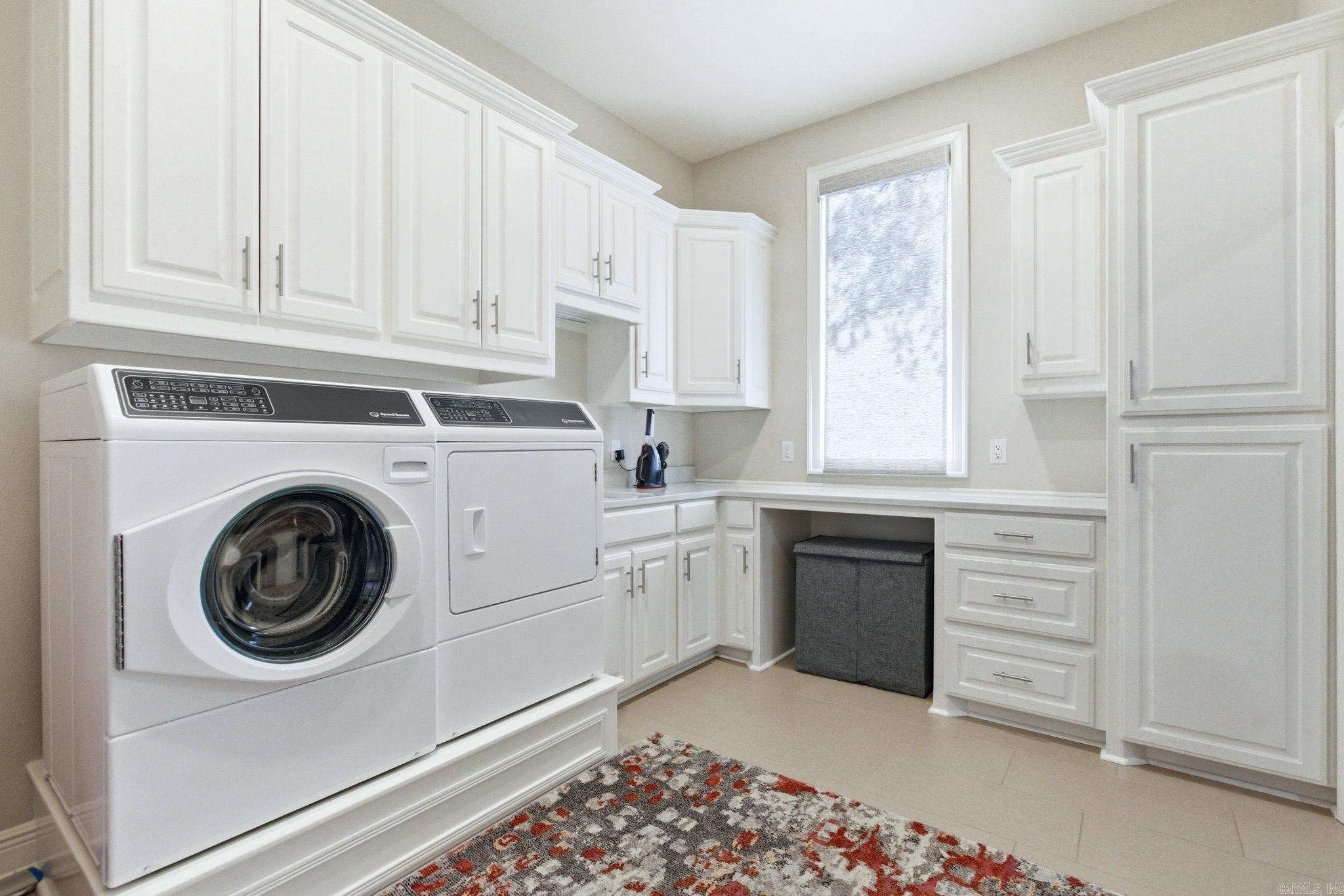 1 Levantino  Hot Springs Village, AR