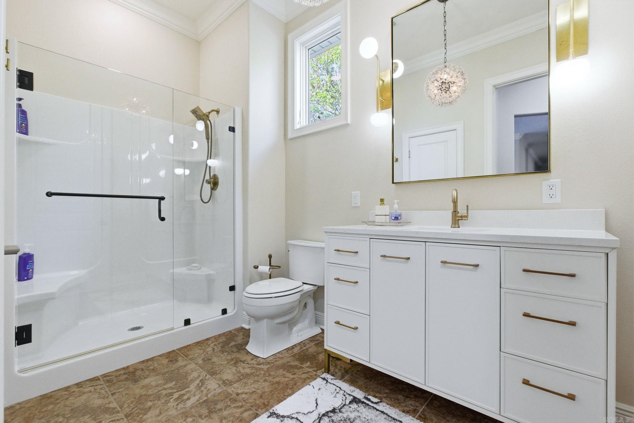 1 Levantino  Hot Springs Village, AR