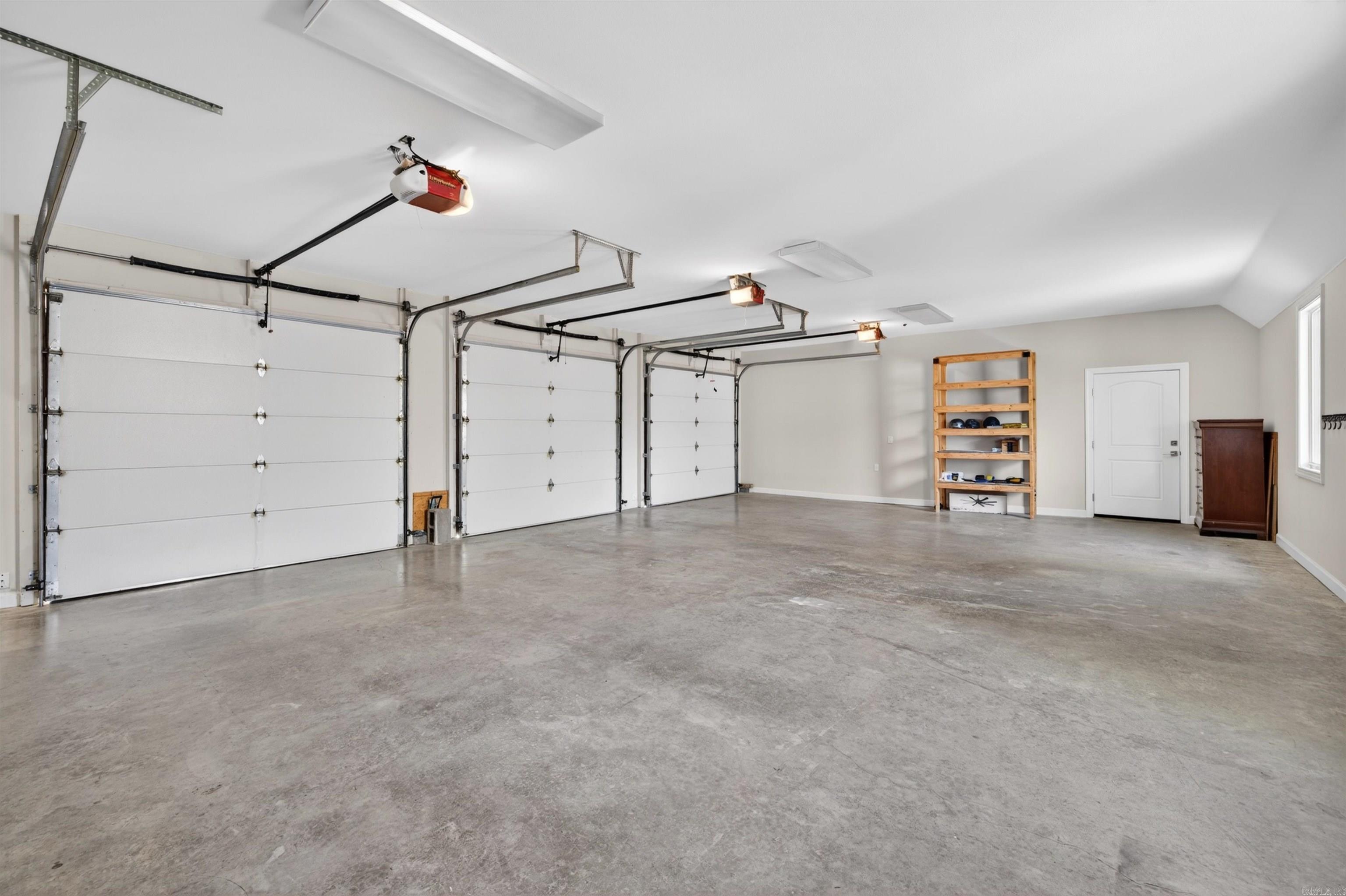 1 Levantino  Hot Springs Village, AR