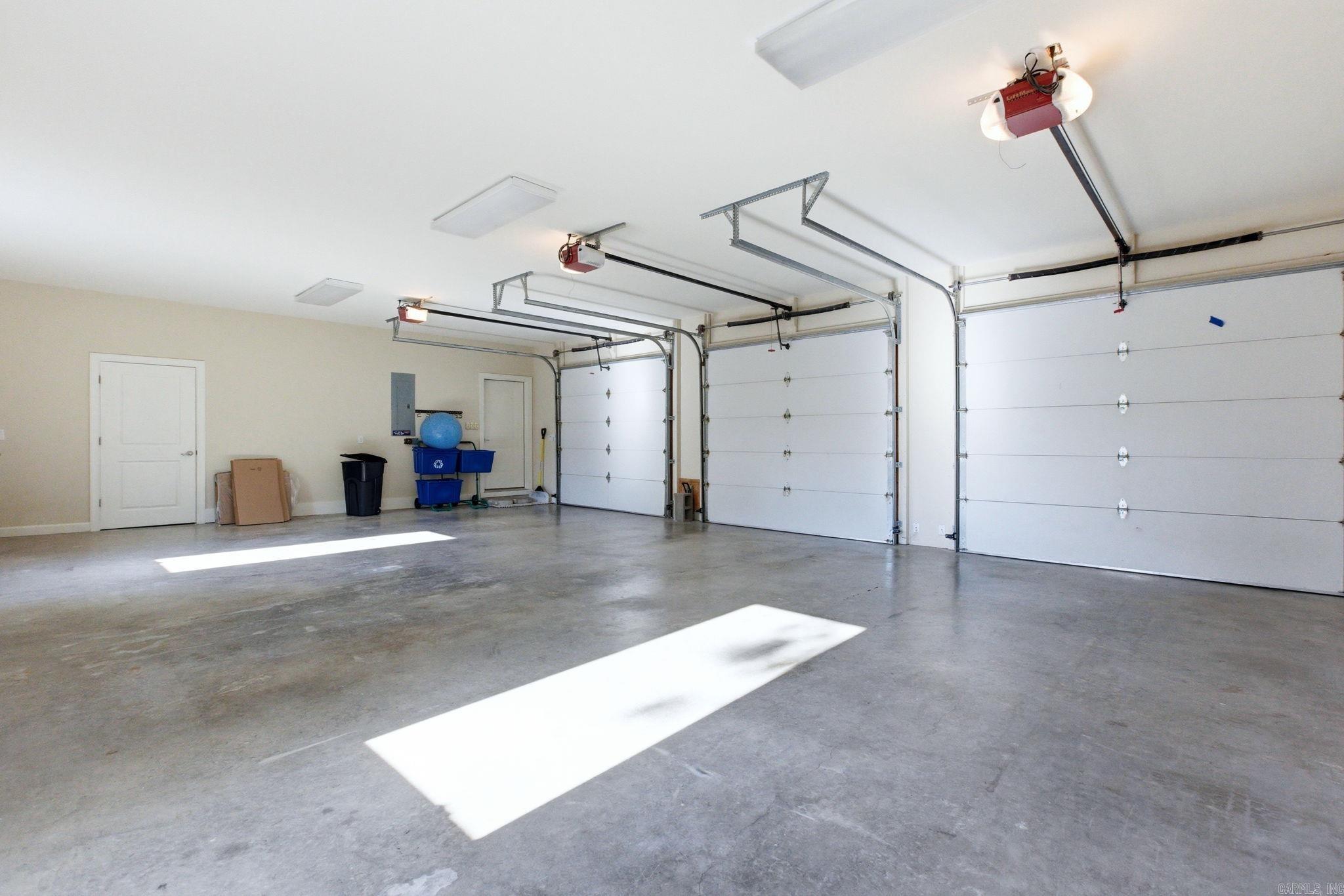 1 Levantino  Hot Springs Village, AR