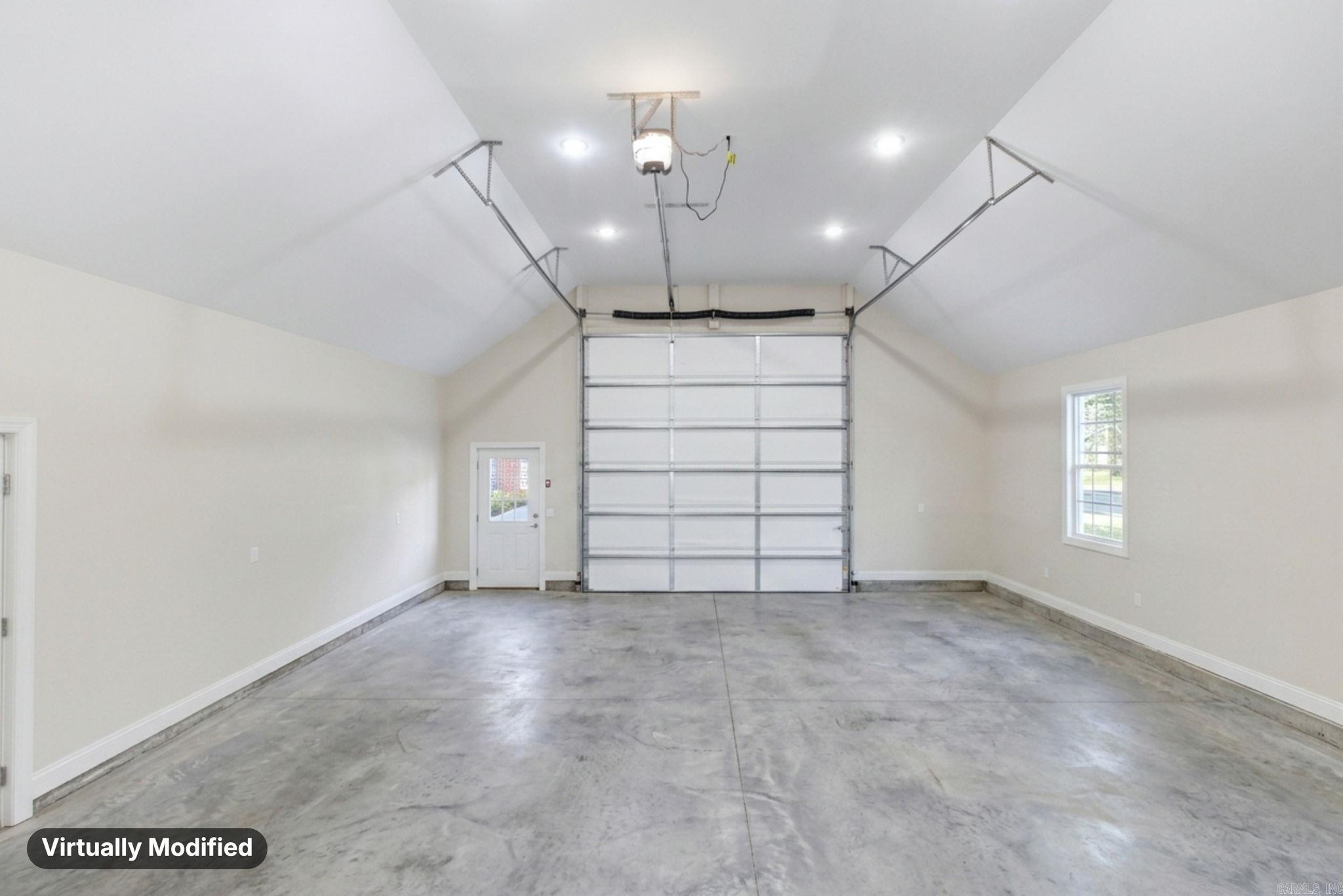 1 Levantino  Hot Springs Village, AR