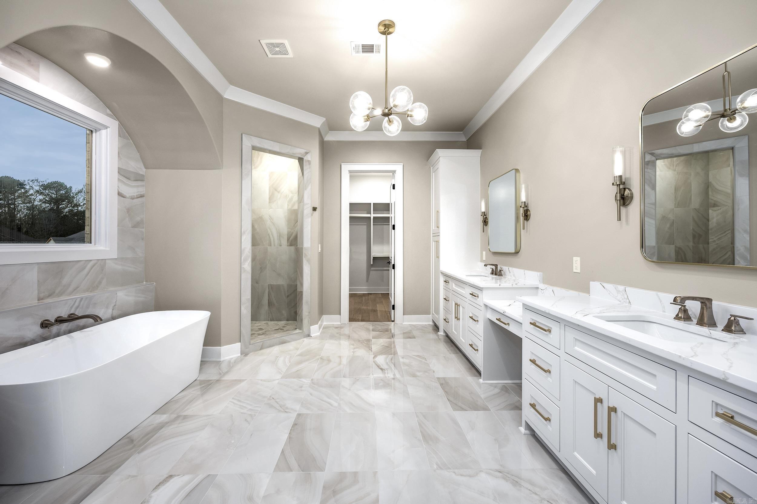 51 Miramont  Little Rock, AR