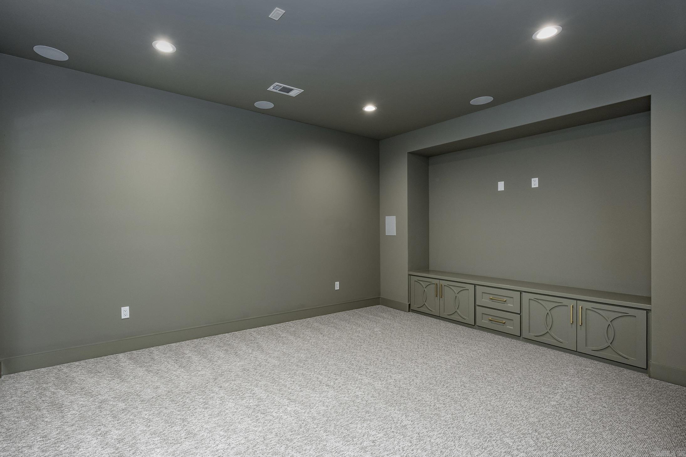 51 Miramont  Little Rock, AR