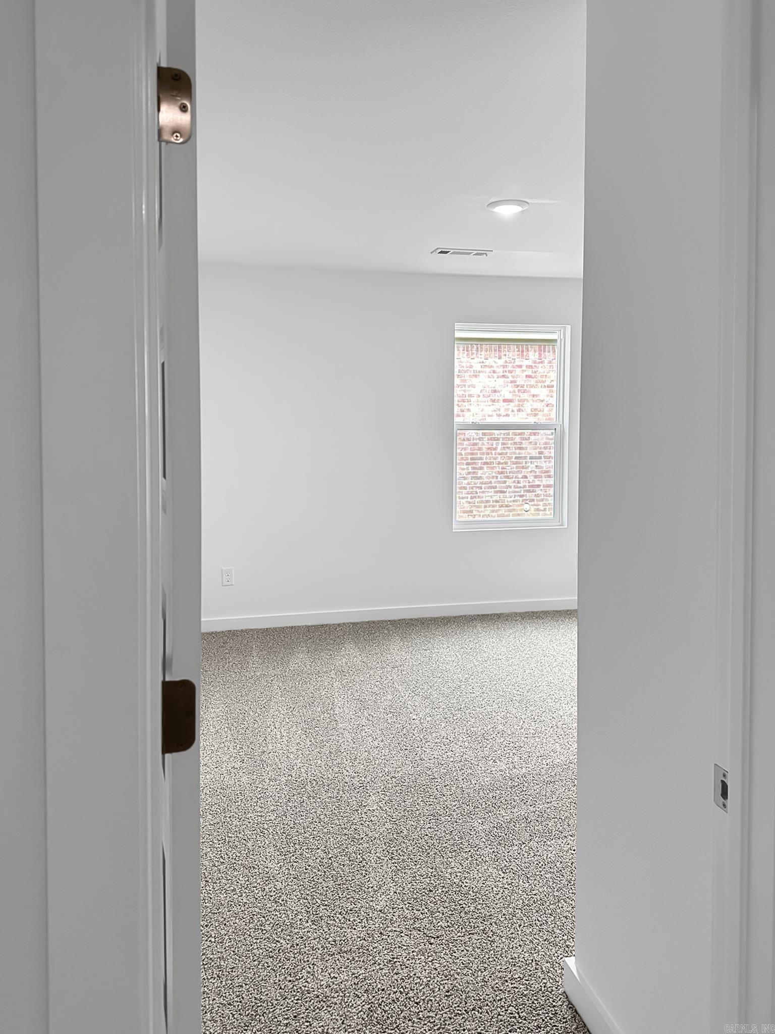 36 Wolfsbridge  Cabot, AR