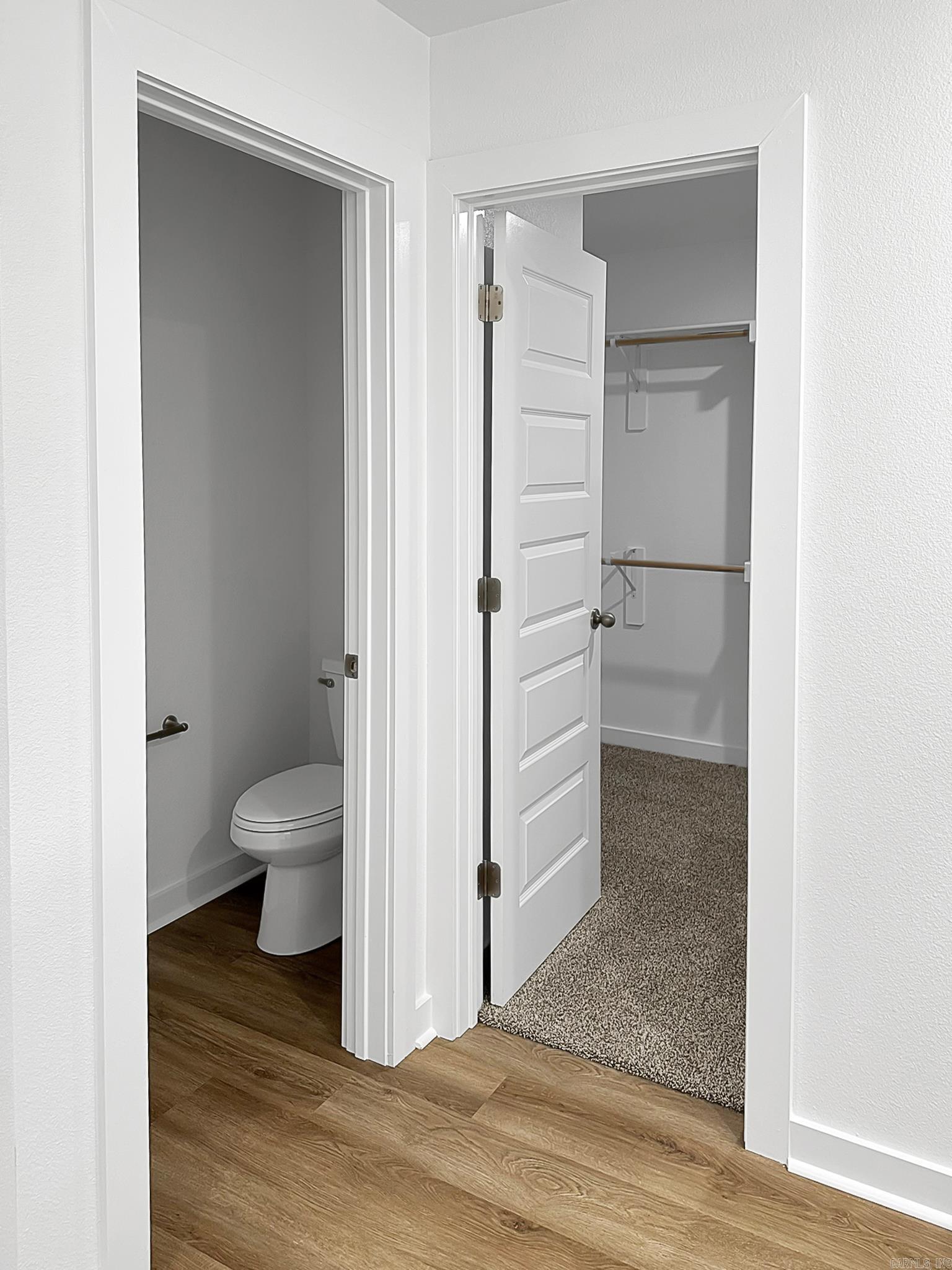 36 Wolfsbridge  Cabot, AR