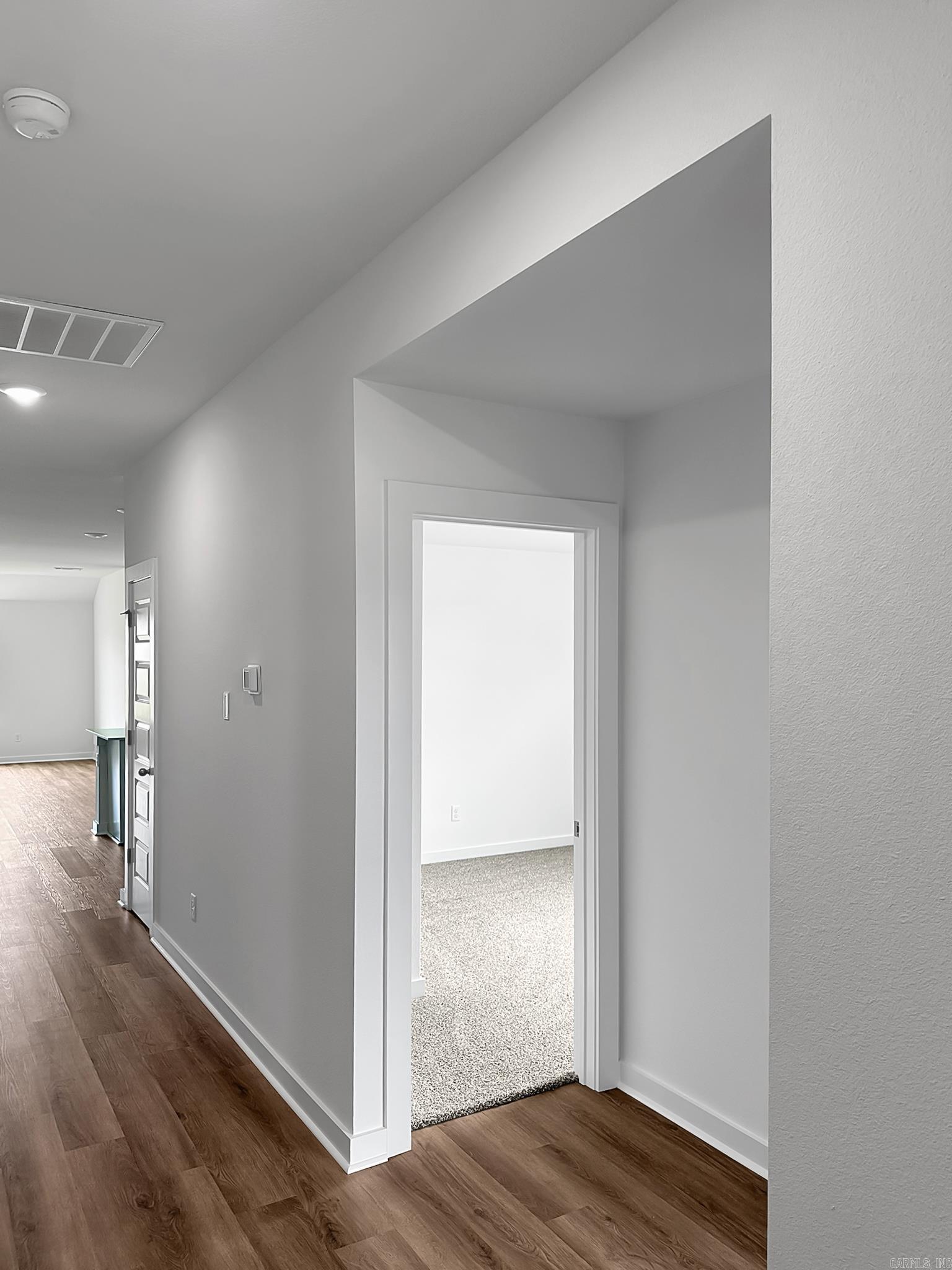 36 Wolfsbridge  Cabot, AR