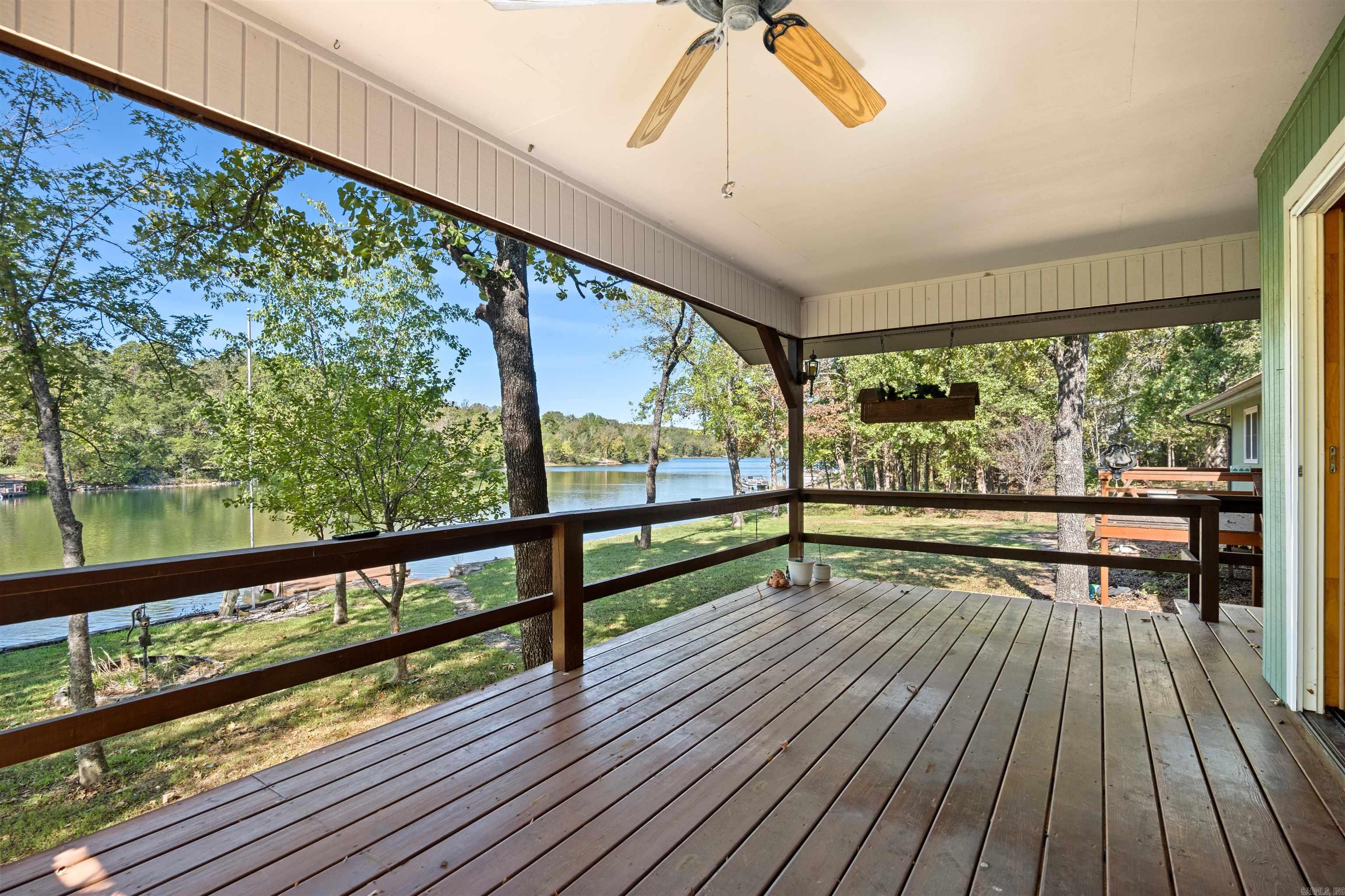 11 Awi  Cherokee Village, AR