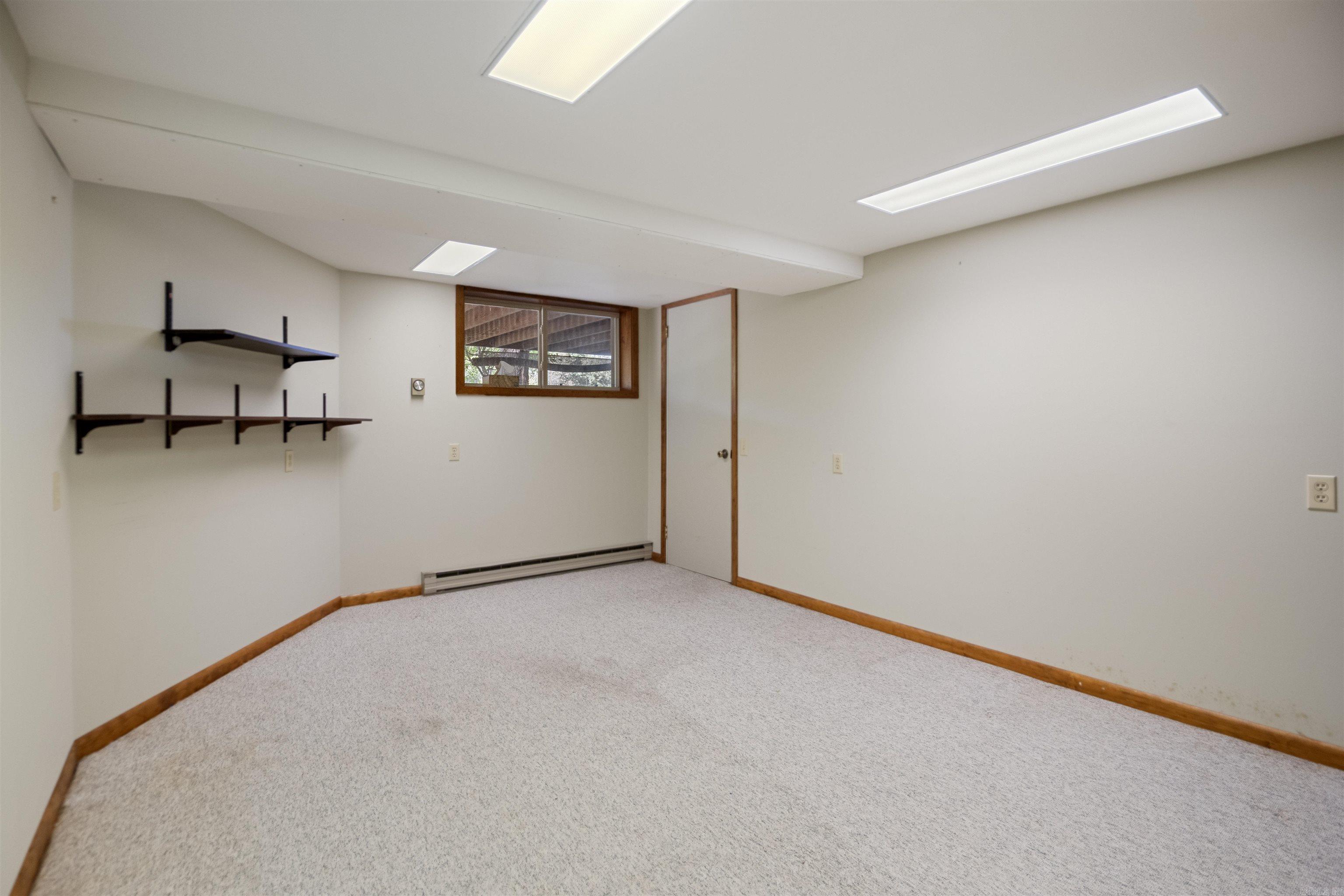 11 Awi  Cherokee Village, AR