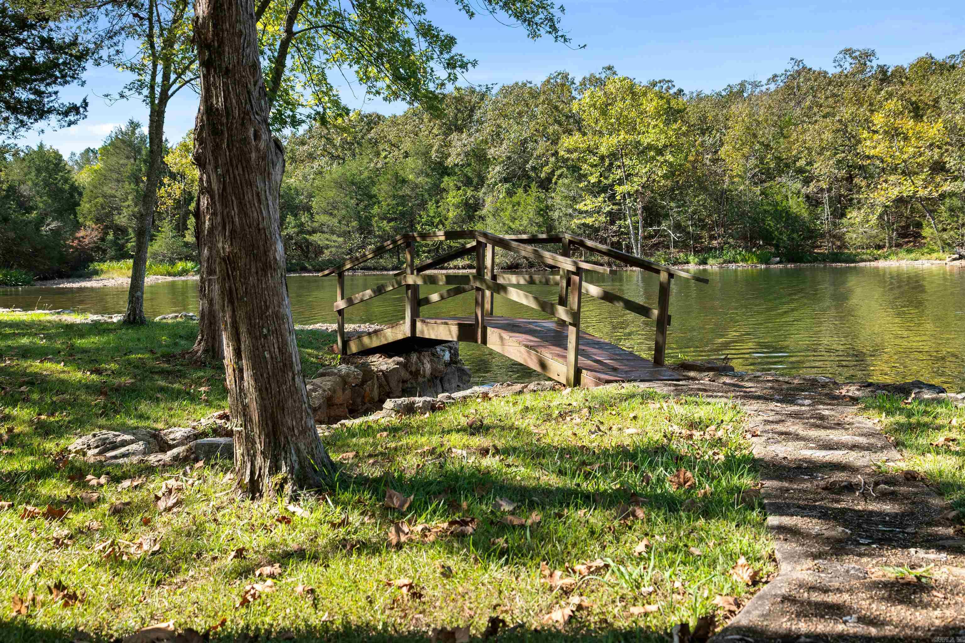 11 Awi  Cherokee Village, AR