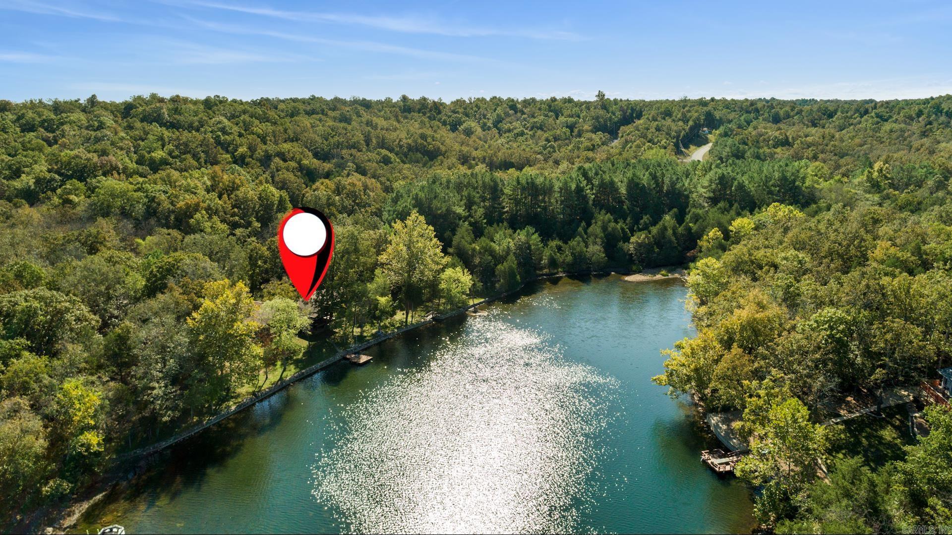 11 Awi  Cherokee Village, AR