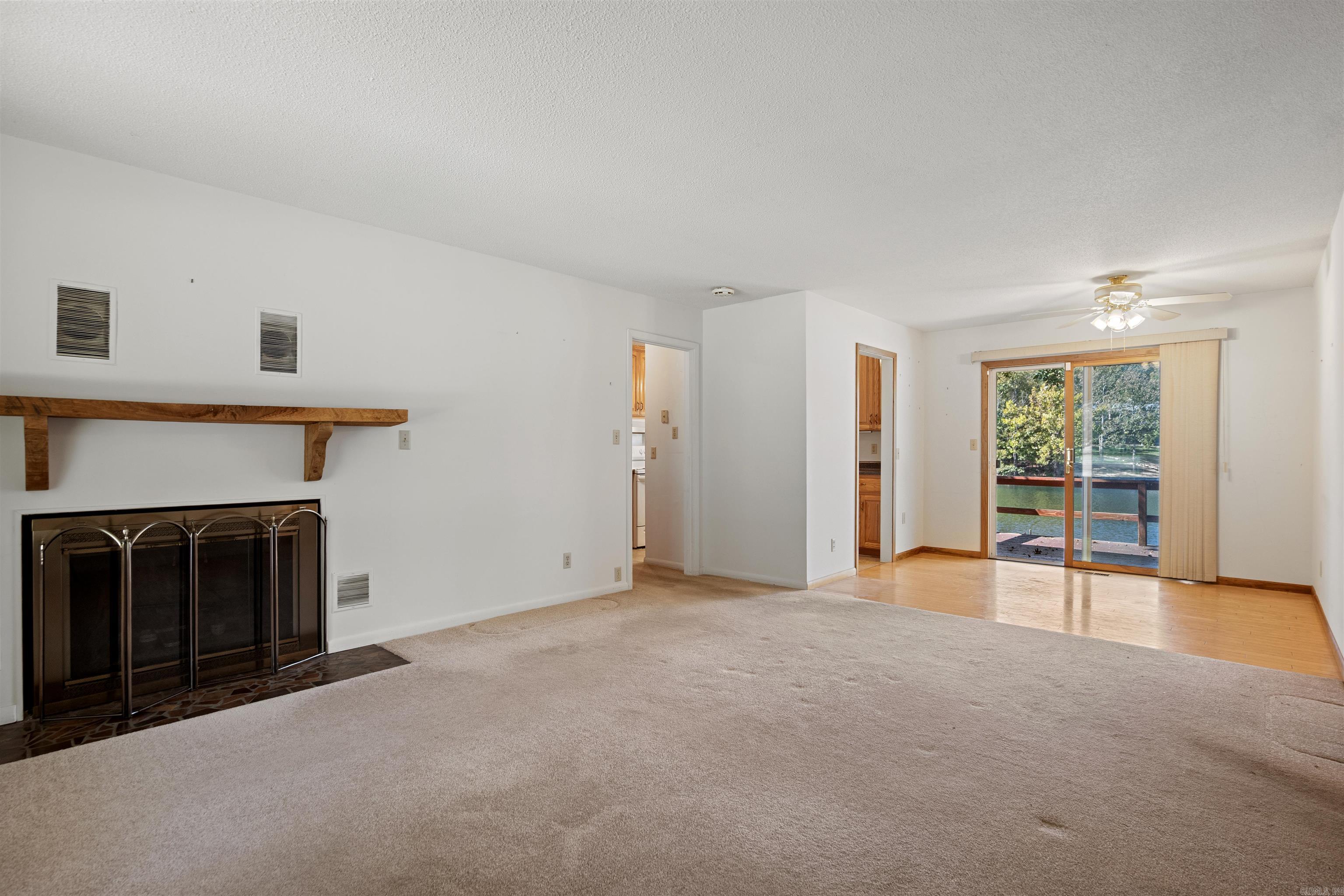 11 Awi  Cherokee Village, AR