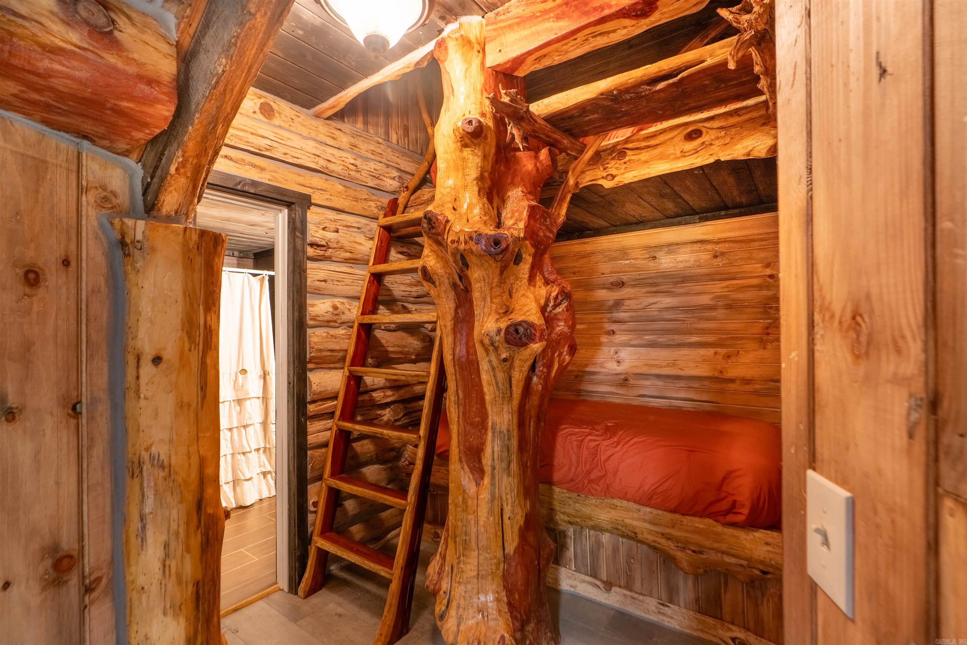 12633 HWY 65  Saint Joe, AR