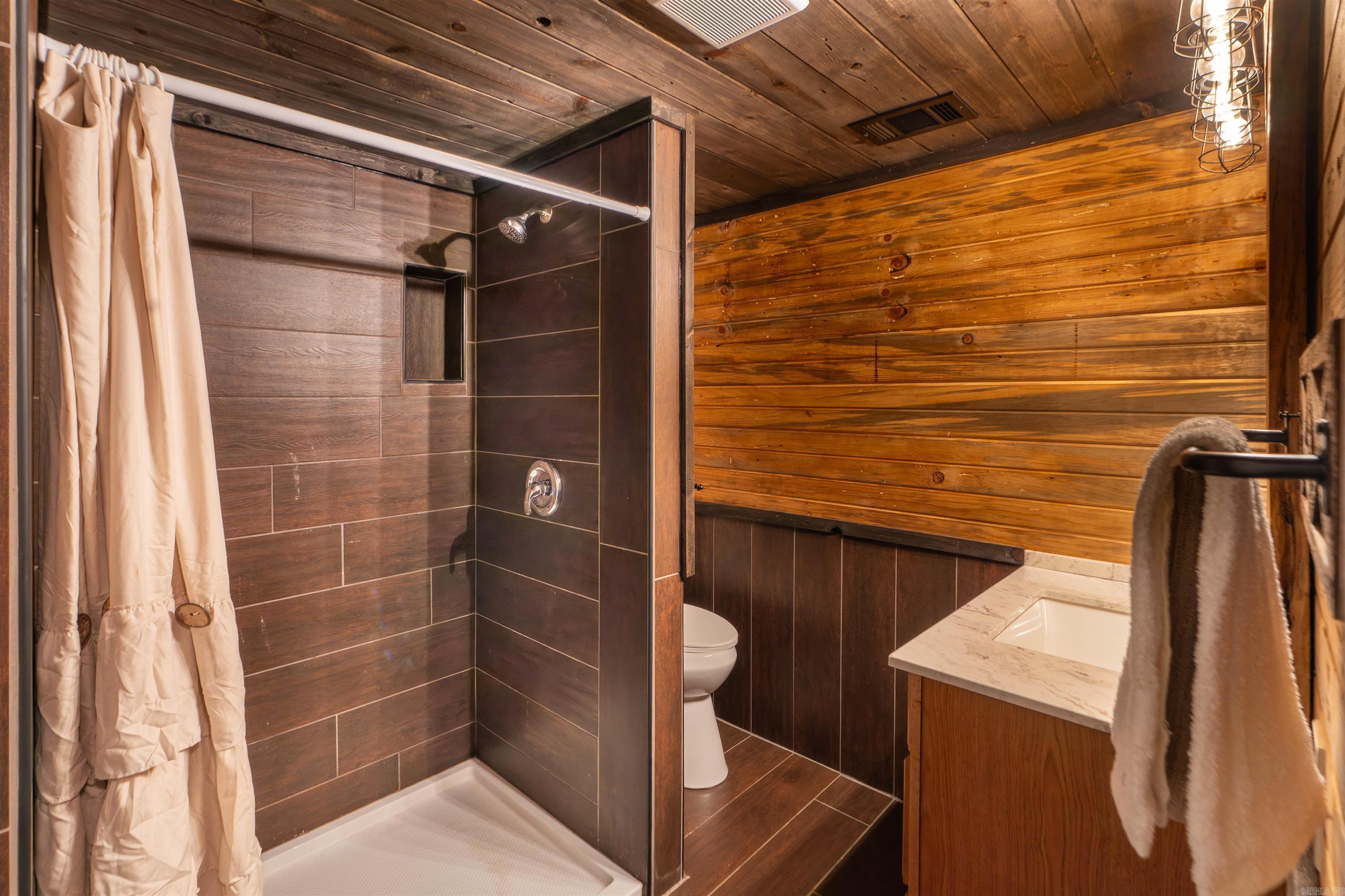 12633 HWY 65  Saint Joe, AR