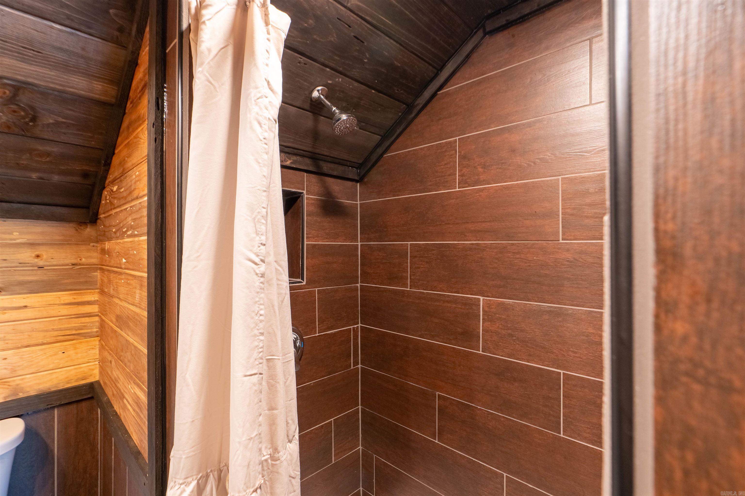 12633 HWY 65  Saint Joe, AR