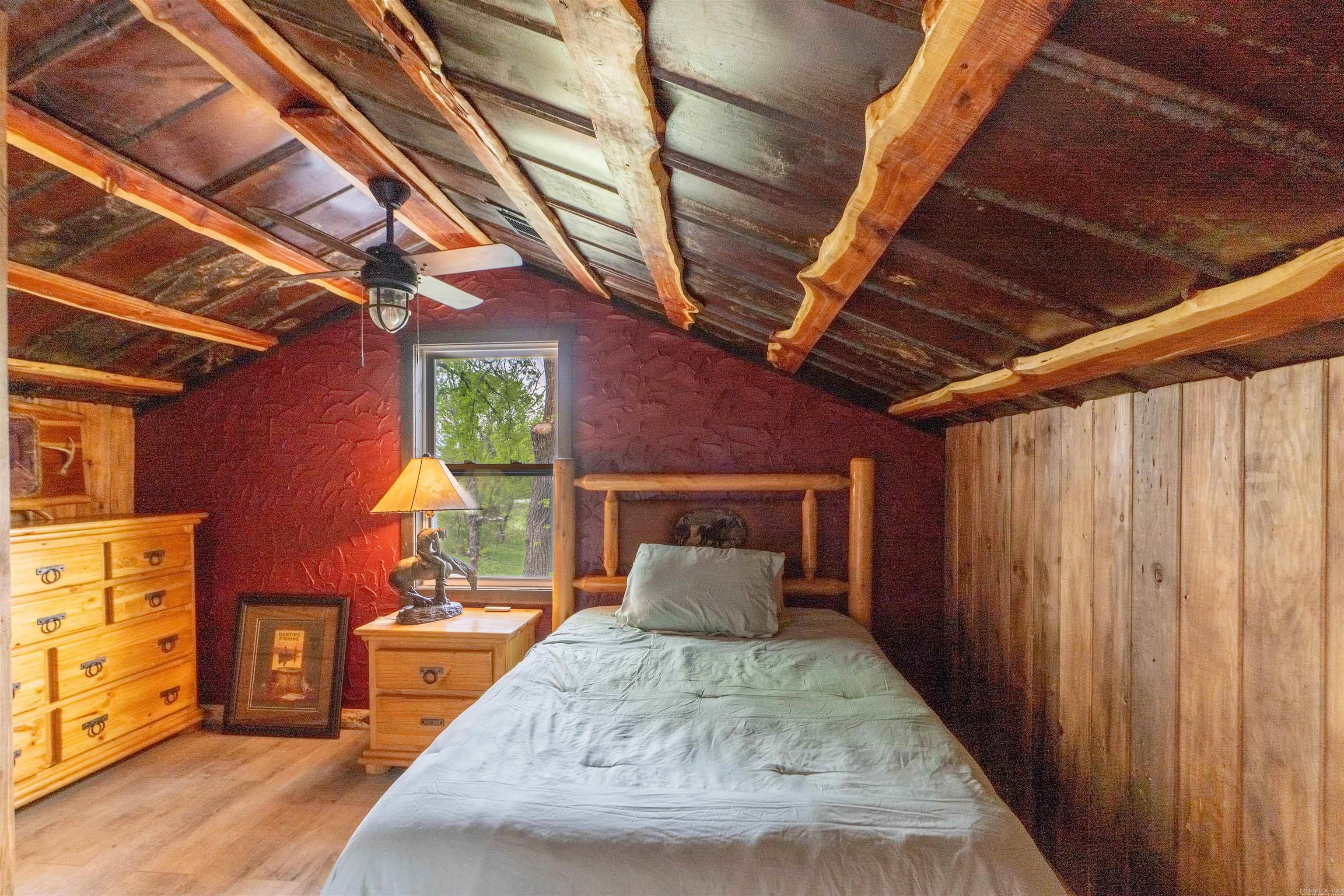 12633 HWY 65  Saint Joe, AR