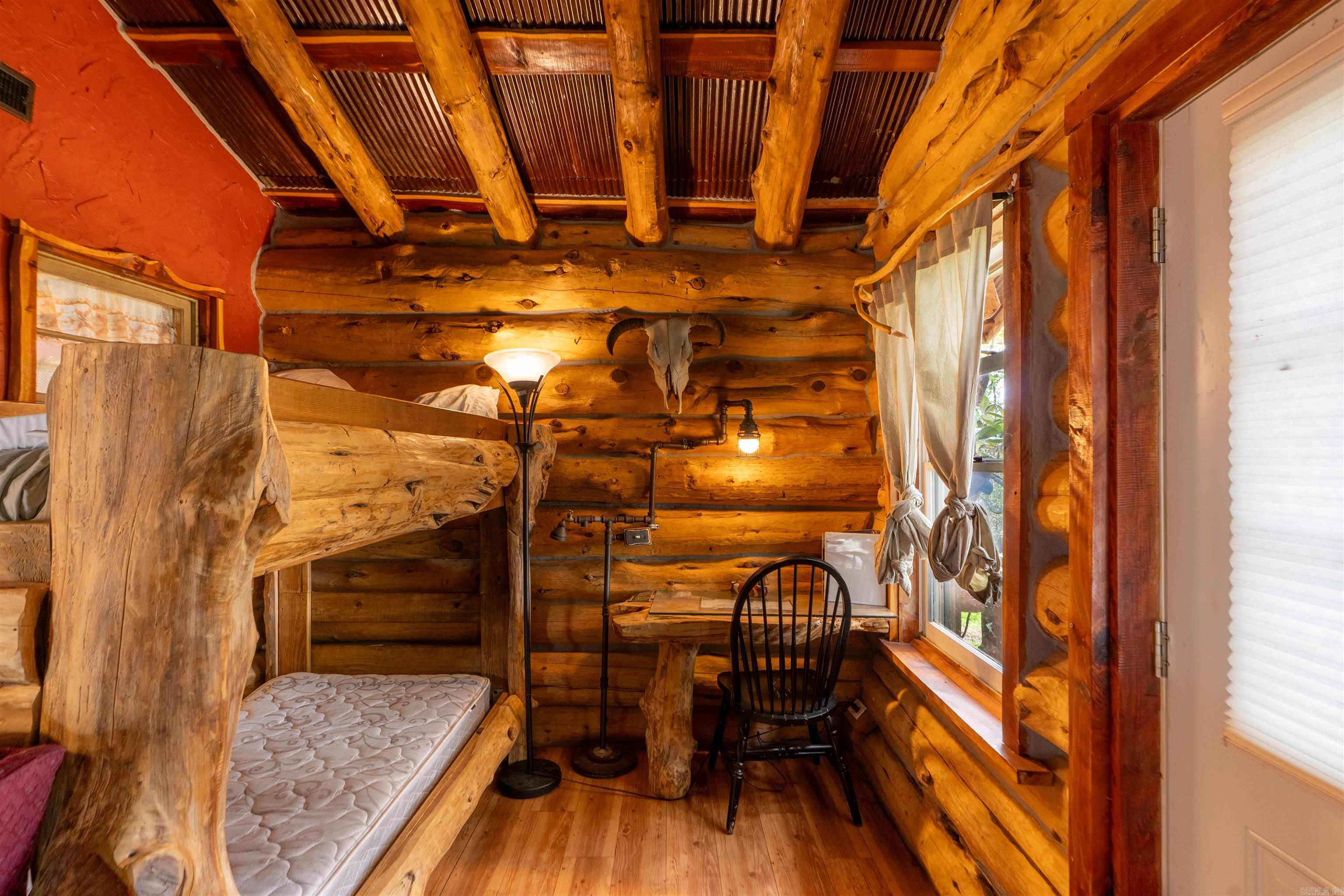 12633 HWY 65  Saint Joe, AR