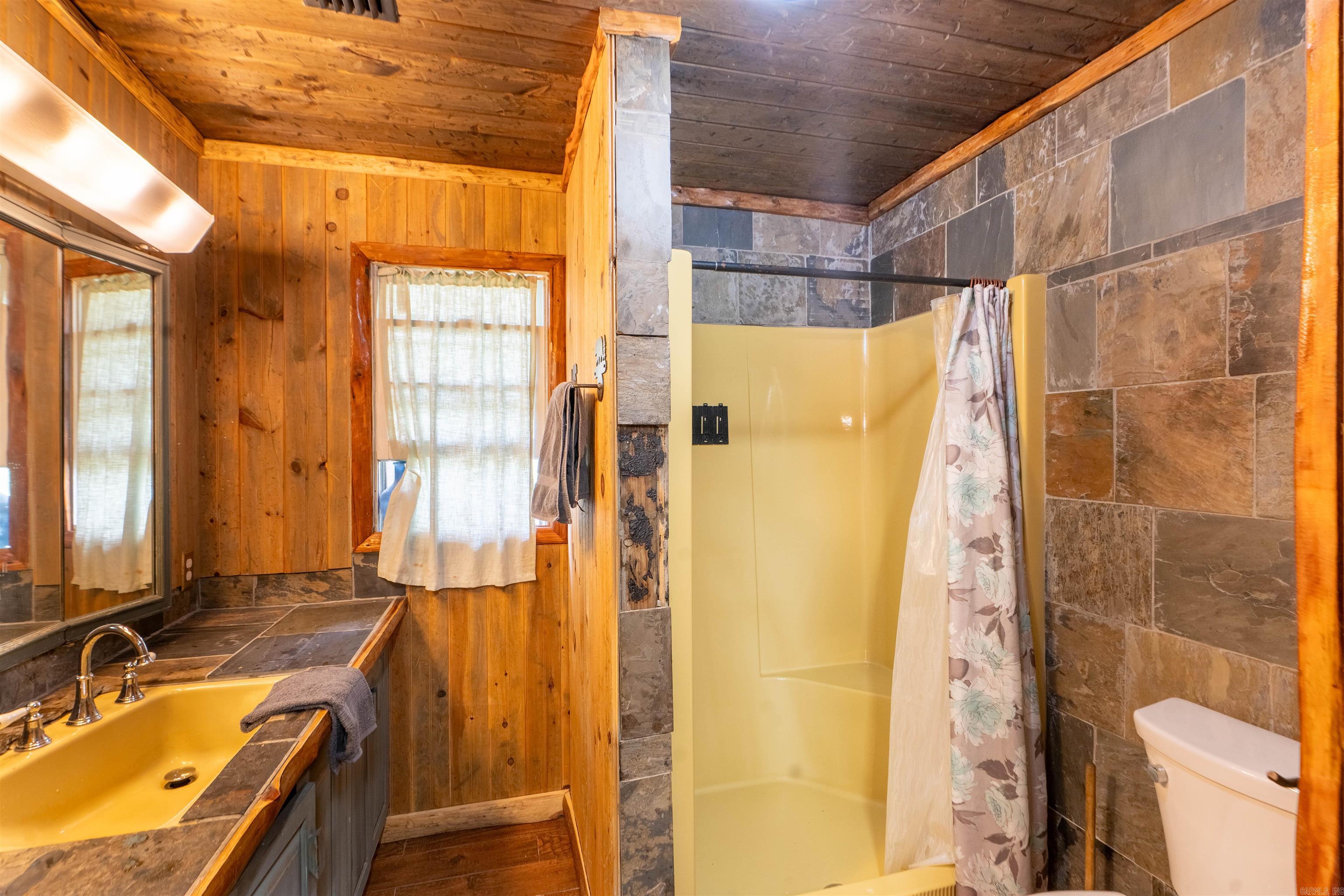 12633 HWY 65  Saint Joe, AR