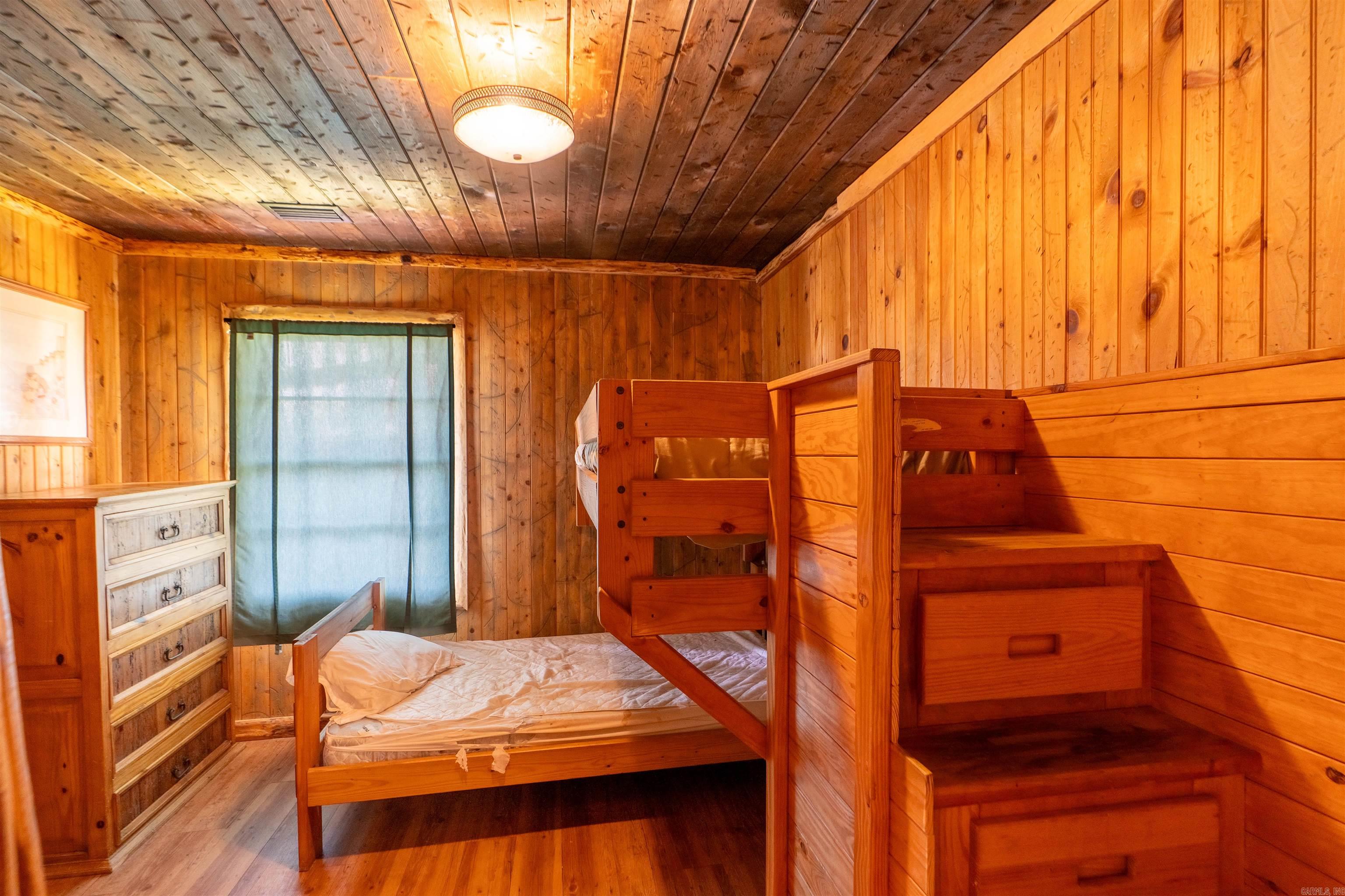 12633 HWY 65  Saint Joe, AR