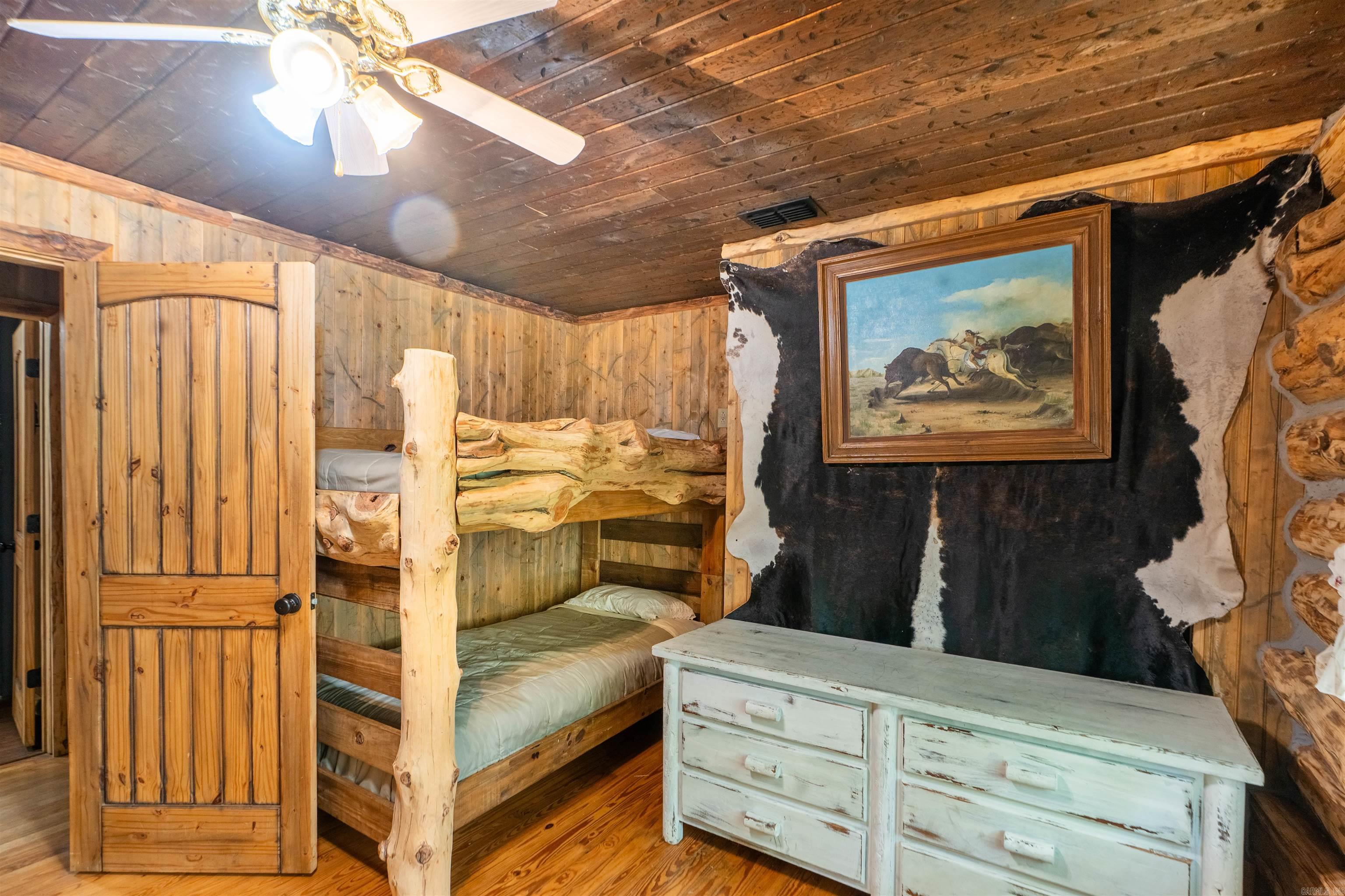 12633 HWY 65  Saint Joe, AR